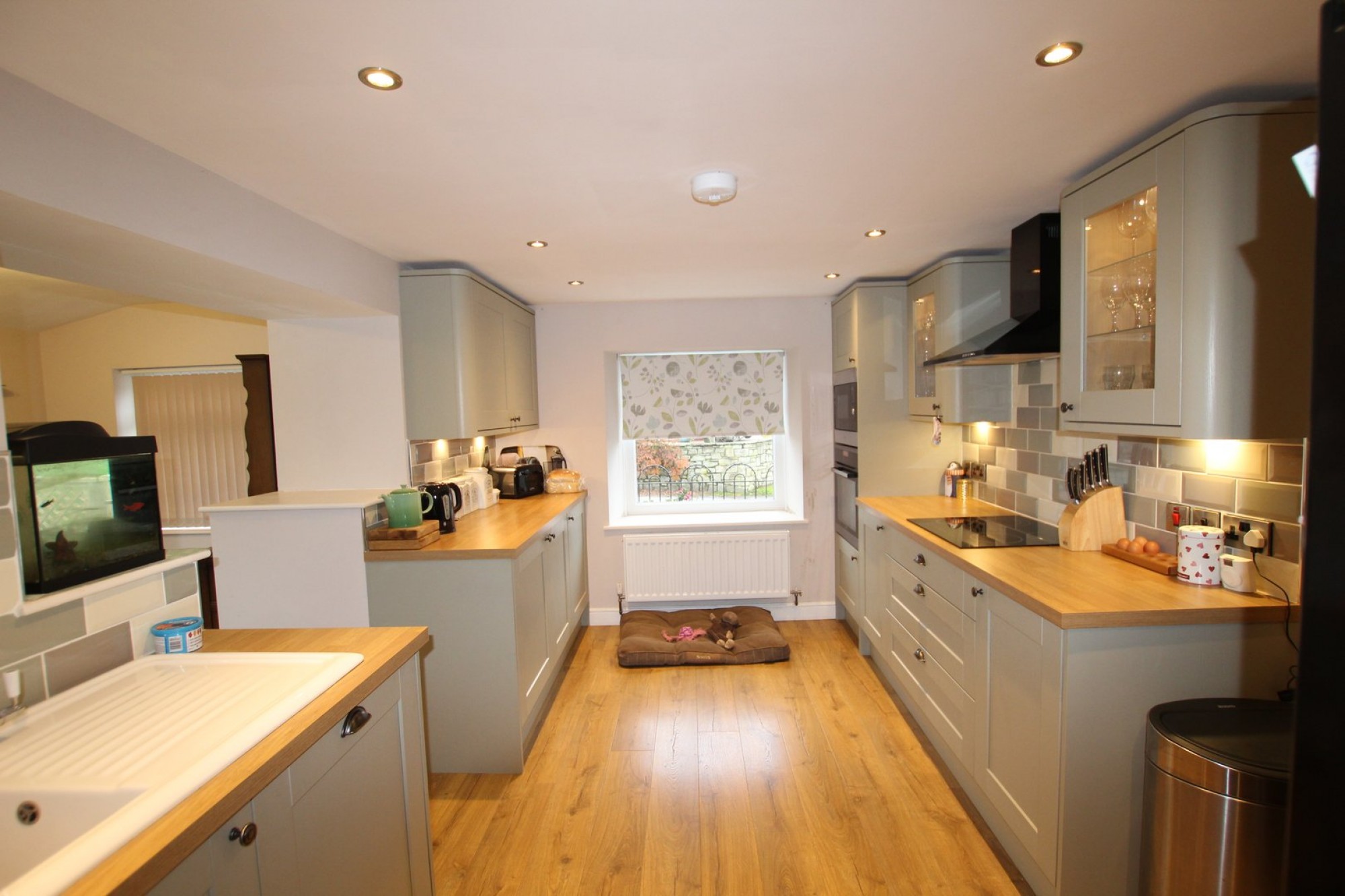 Images for Llanddew, Brecon, Powys