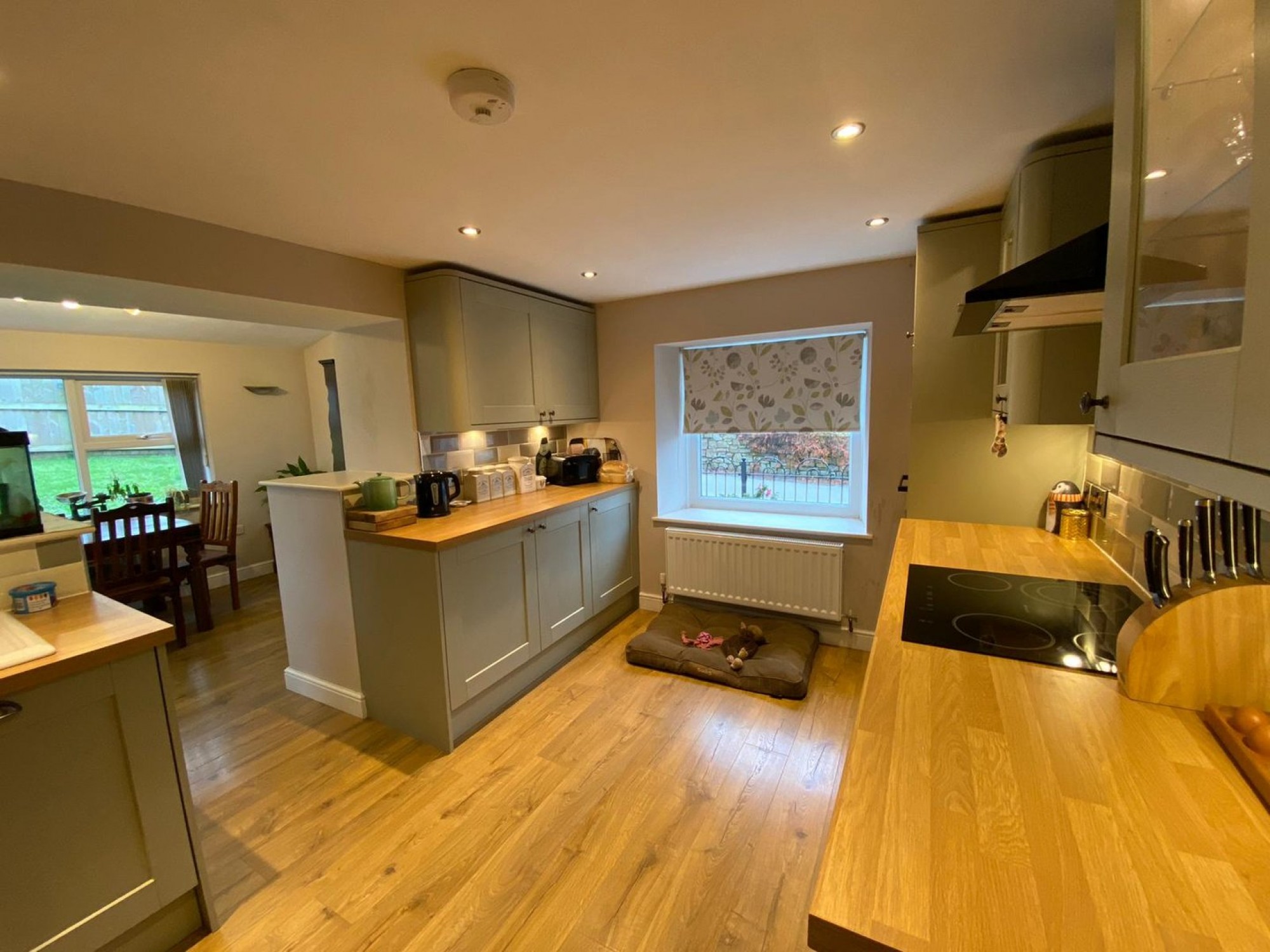 Images for Llanddew, Brecon, Powys