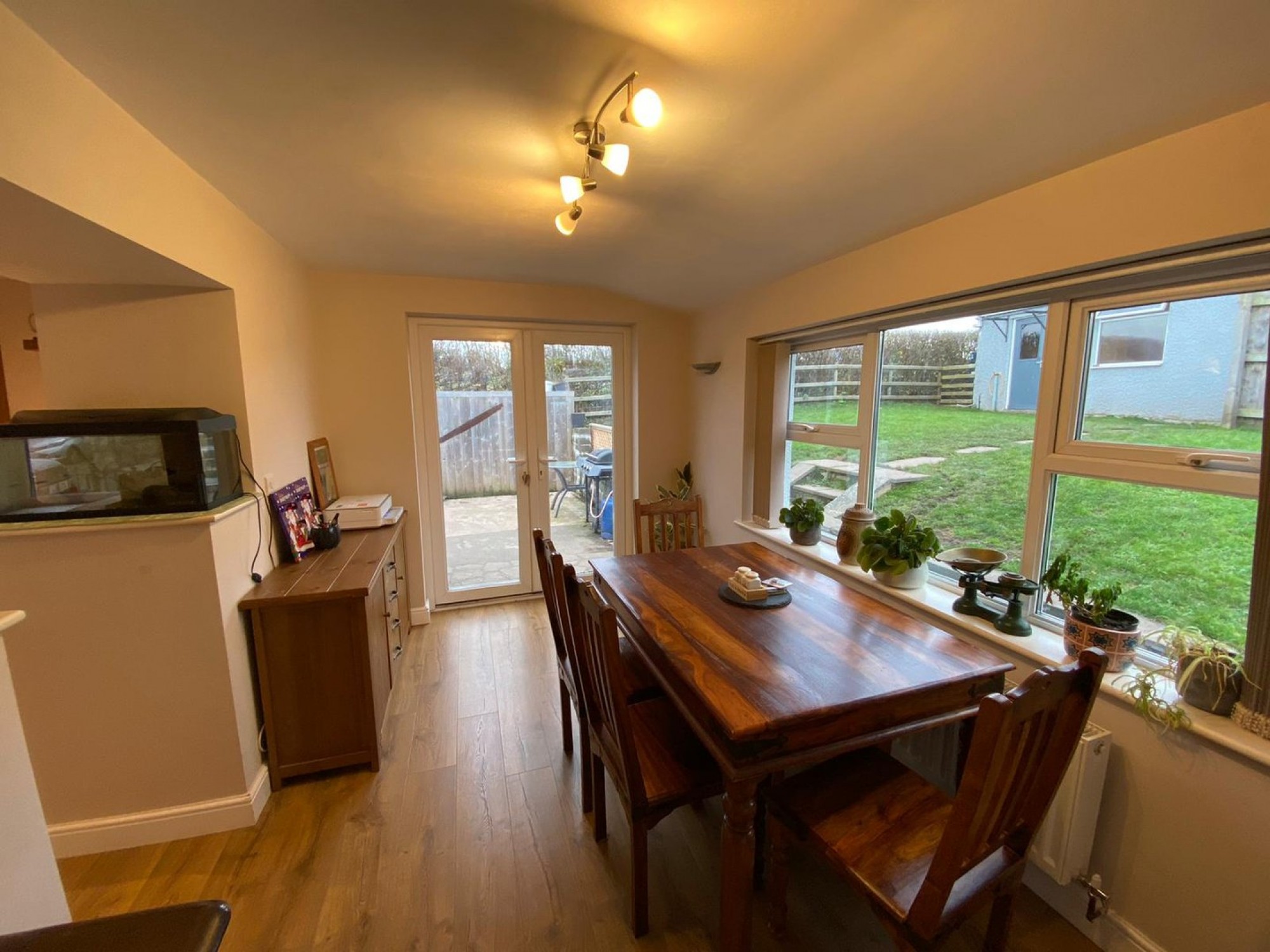 Images for Llanddew, Brecon, Powys