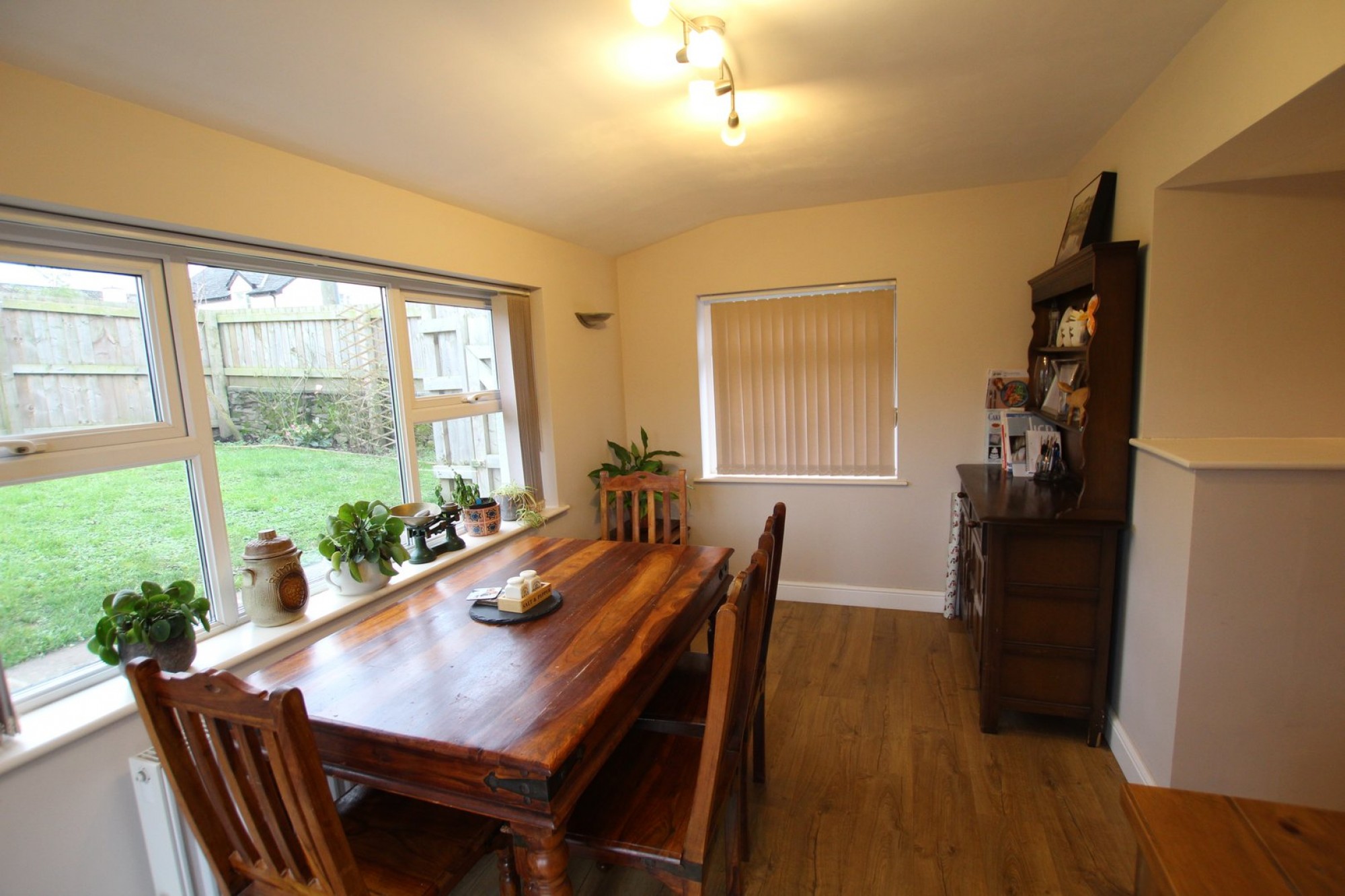 Images for Llanddew, Brecon, Powys