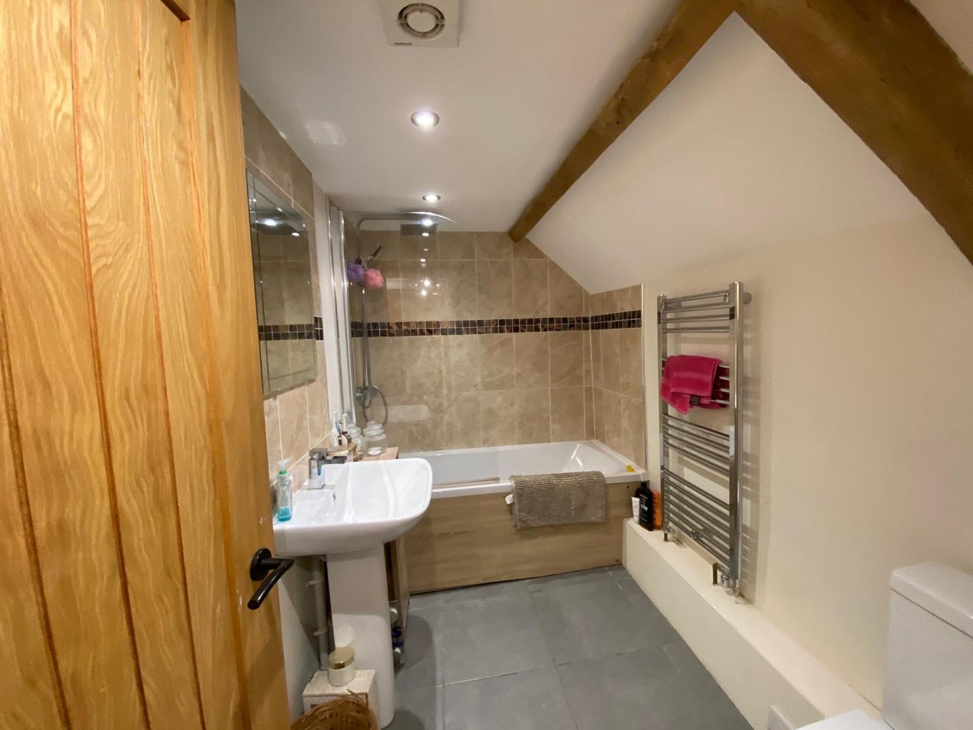 Images for Llanddew, Brecon, Powys