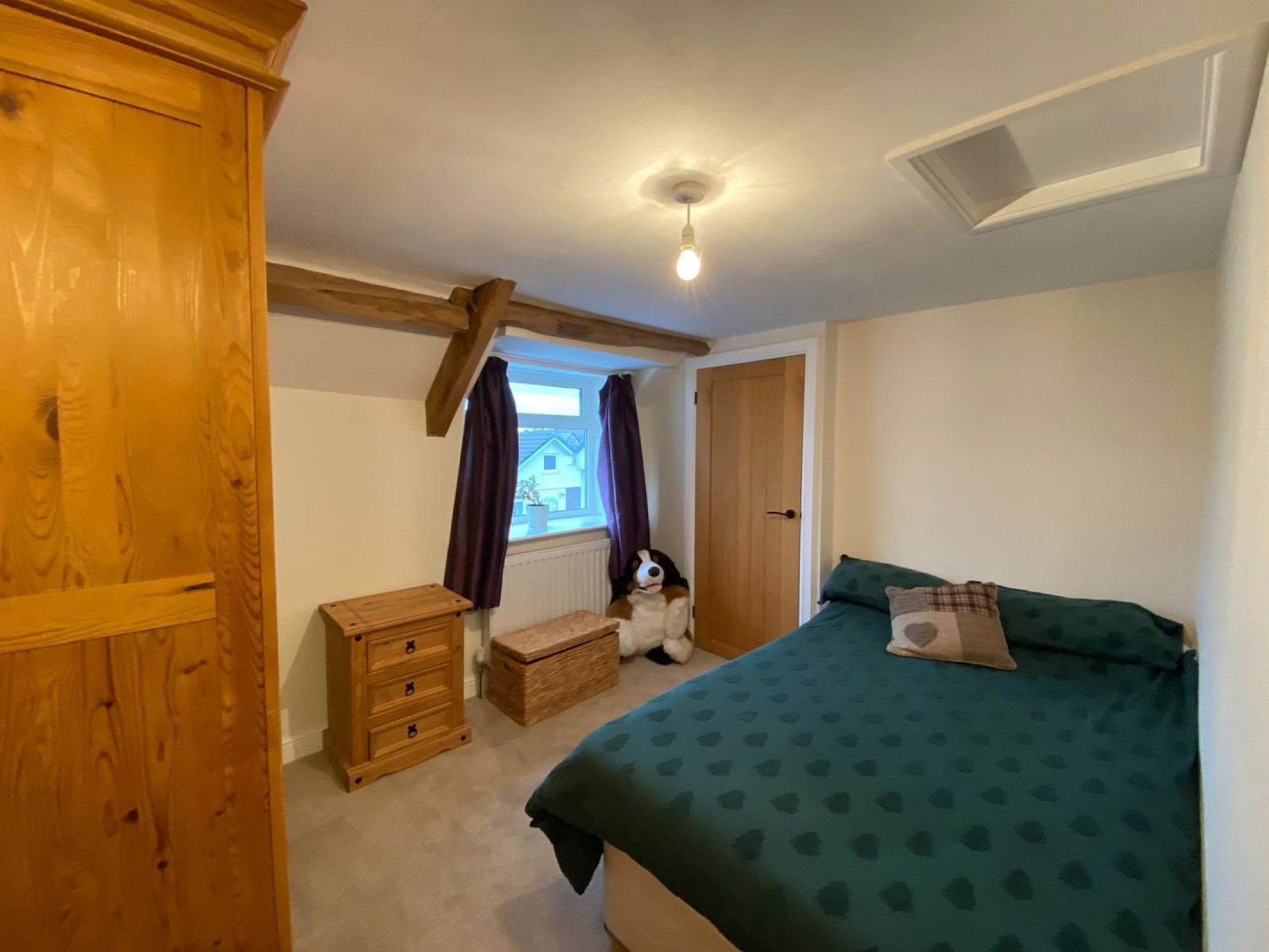 Images for Llanddew, Brecon, Powys