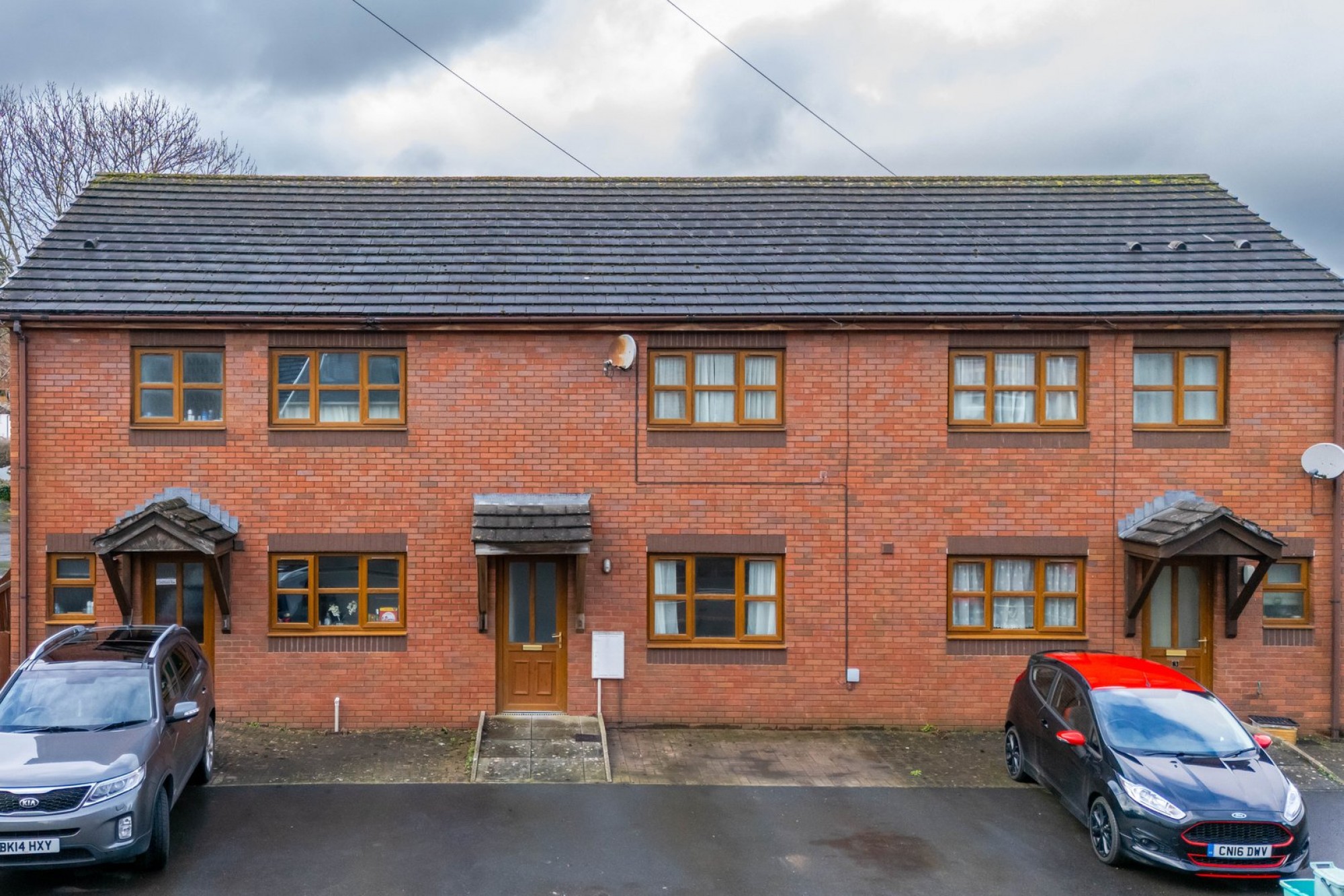 Images for Brecon Road, Builth Wells, Powys