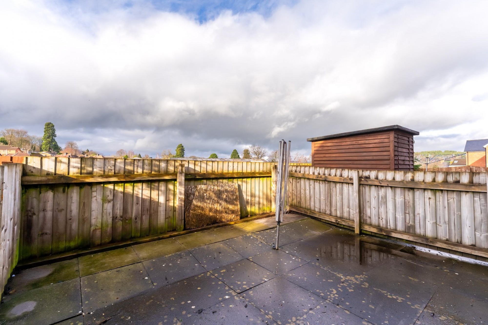 Images for Brecon Road, Builth Wells, Powys