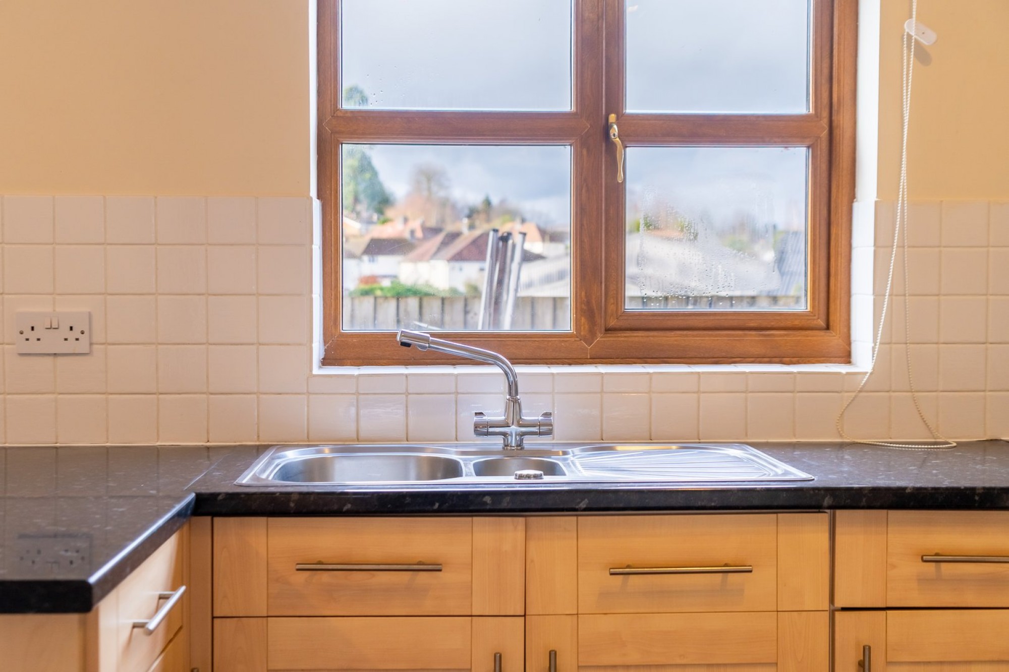 Images for Brecon Road, Builth Wells, Powys