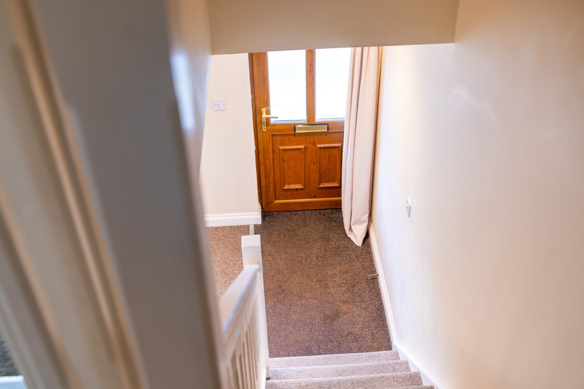 Images for Brecon Road, Builth Wells, Powys