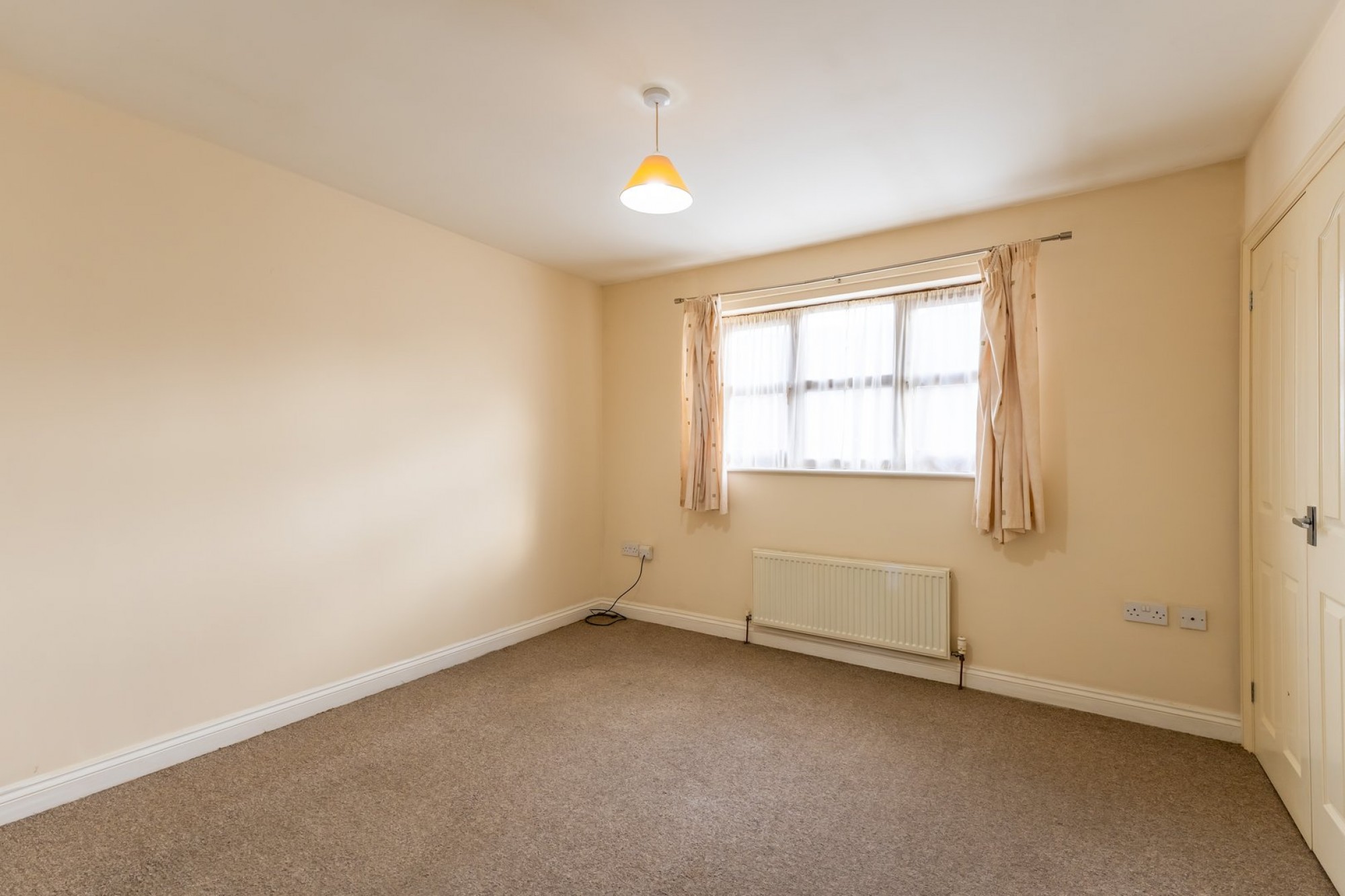 Images for Brecon Road, Builth Wells, Powys