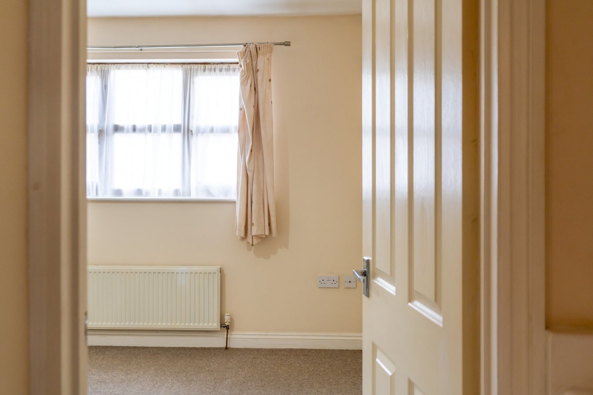 Images for Brecon Road, Builth Wells, Powys