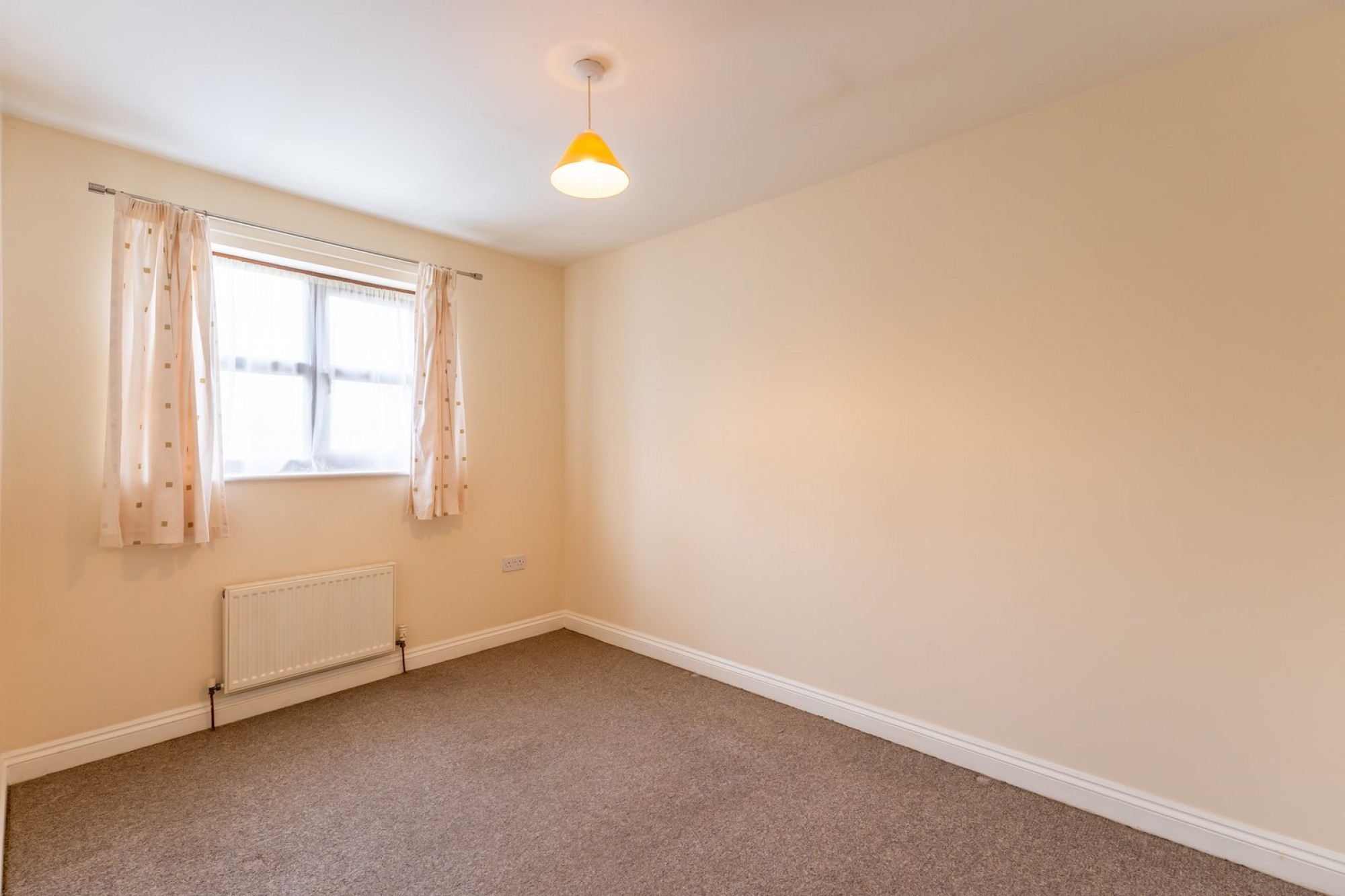 Images for Brecon Road, Builth Wells, Powys