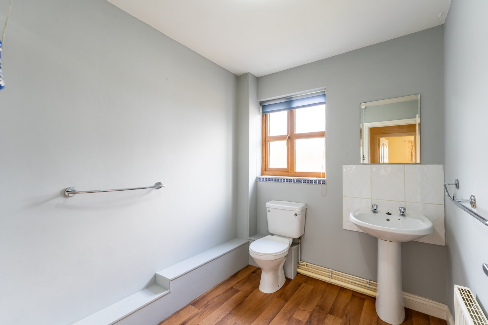 Images for Brecon Road, Builth Wells, Powys