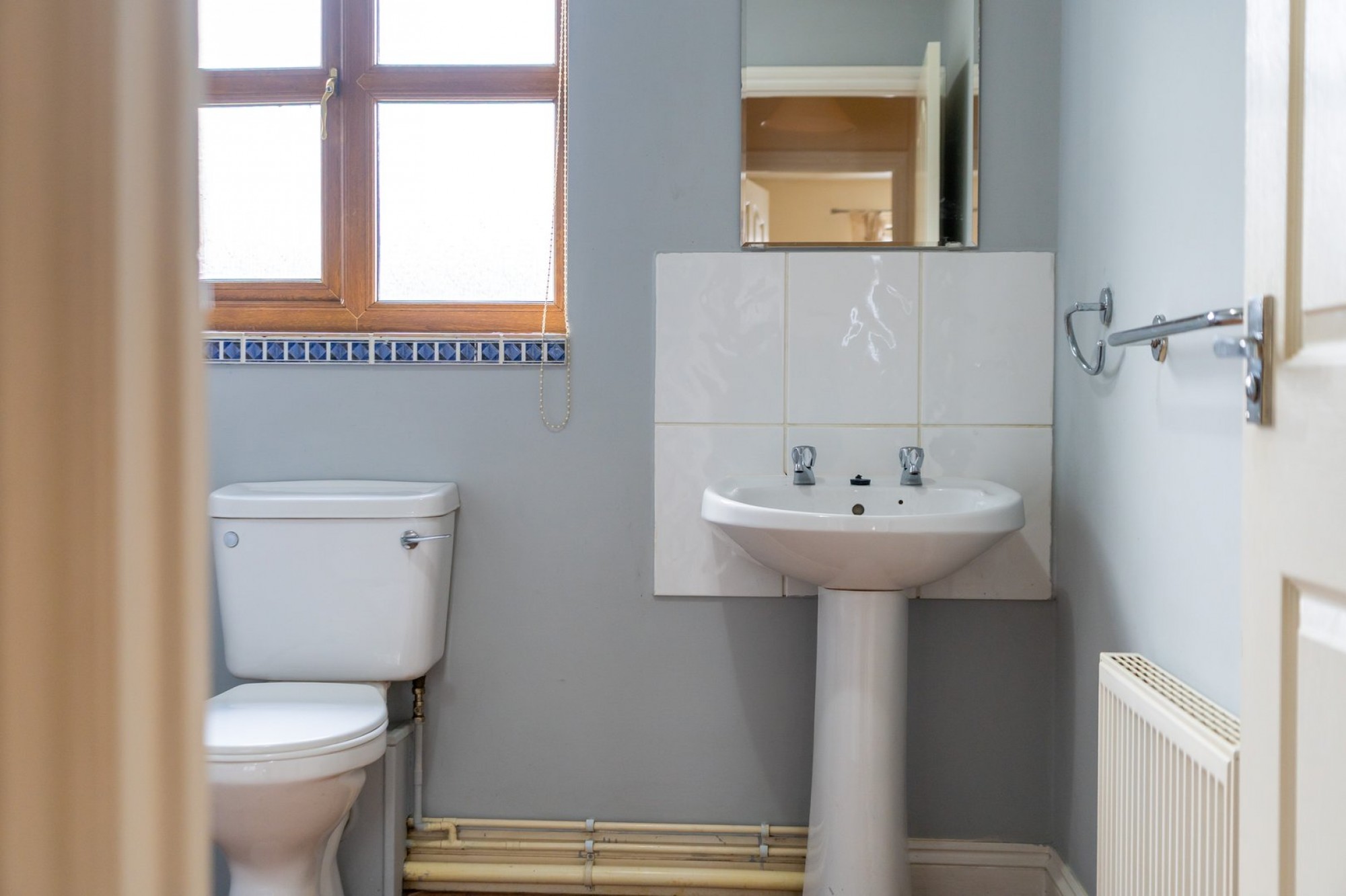 Images for Brecon Road, Builth Wells, Powys