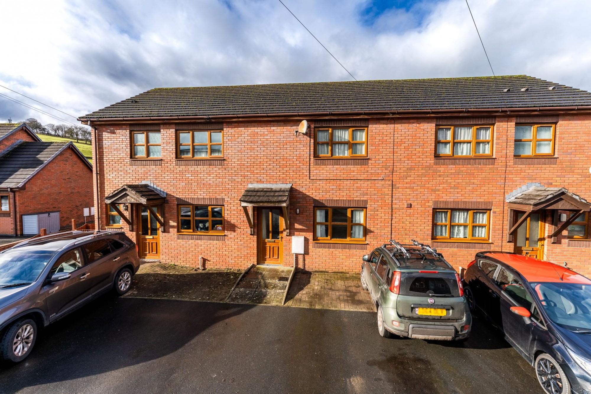 Images for Brecon Road, Builth Wells, Powys