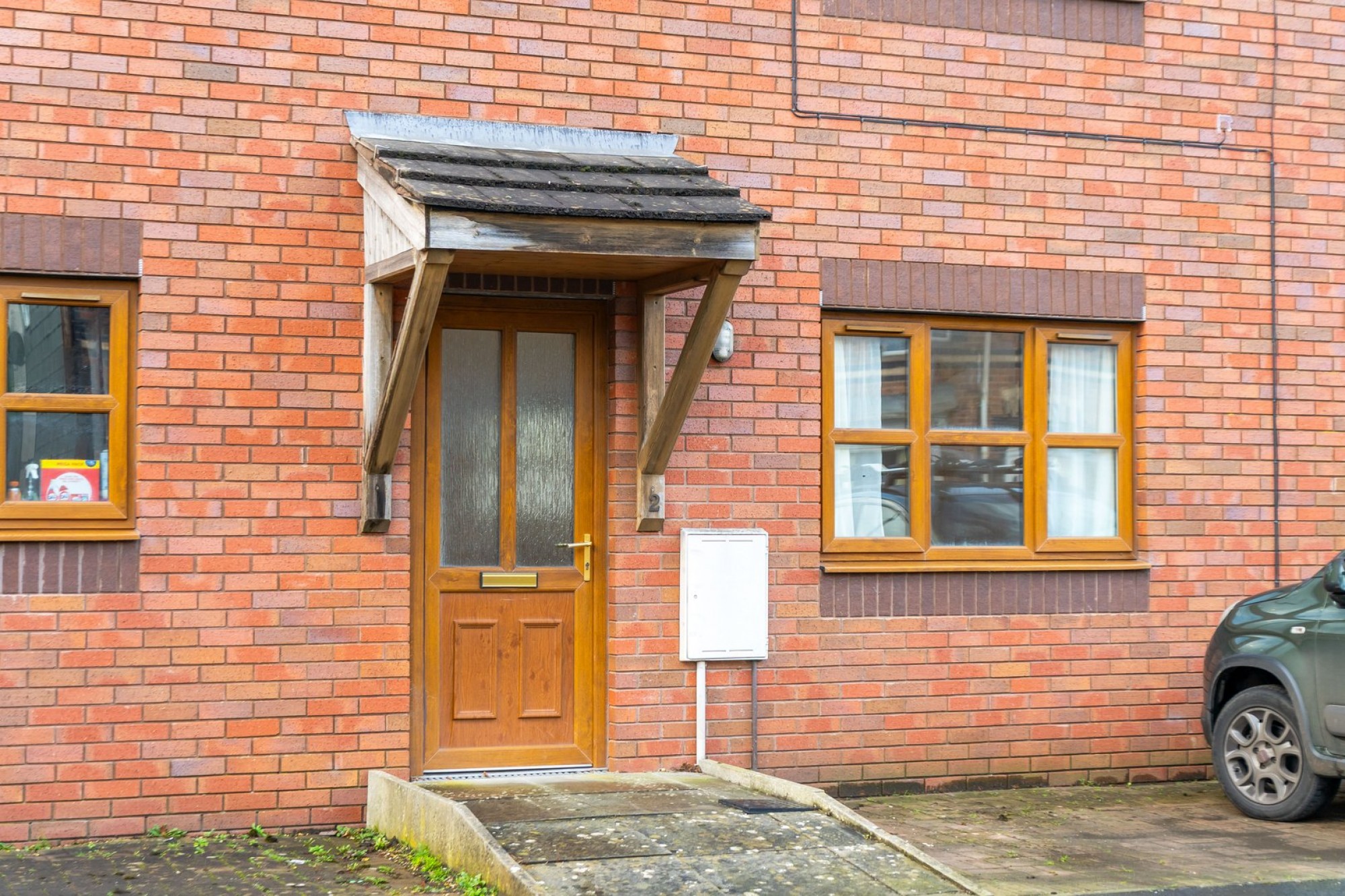 Images for Brecon Road, Builth Wells, Powys