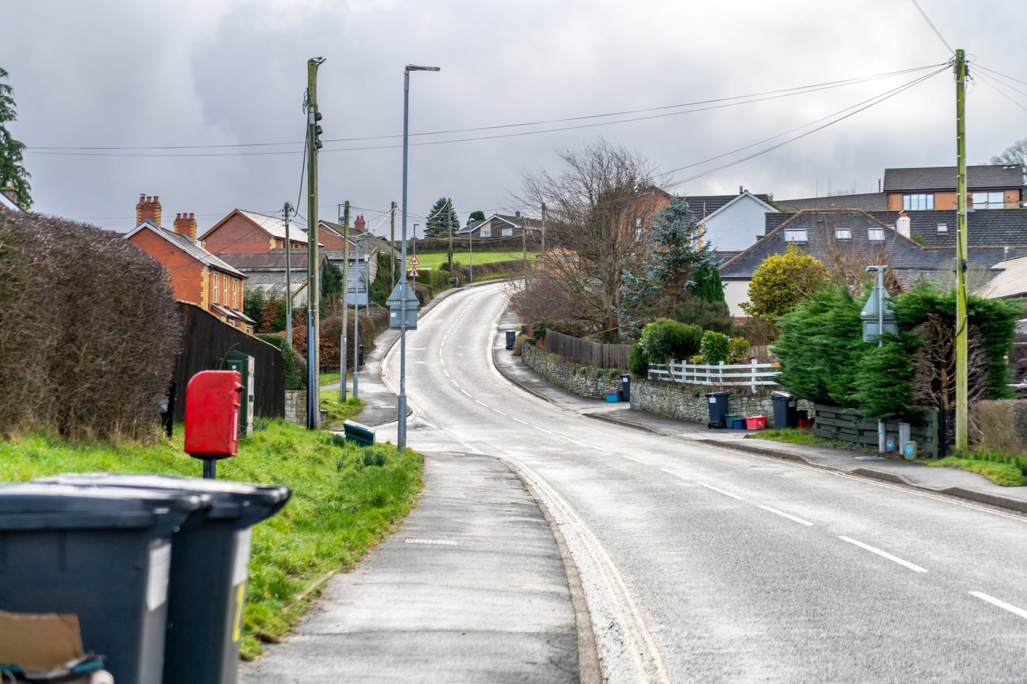 Images for Brecon Road, Builth Wells, Powys