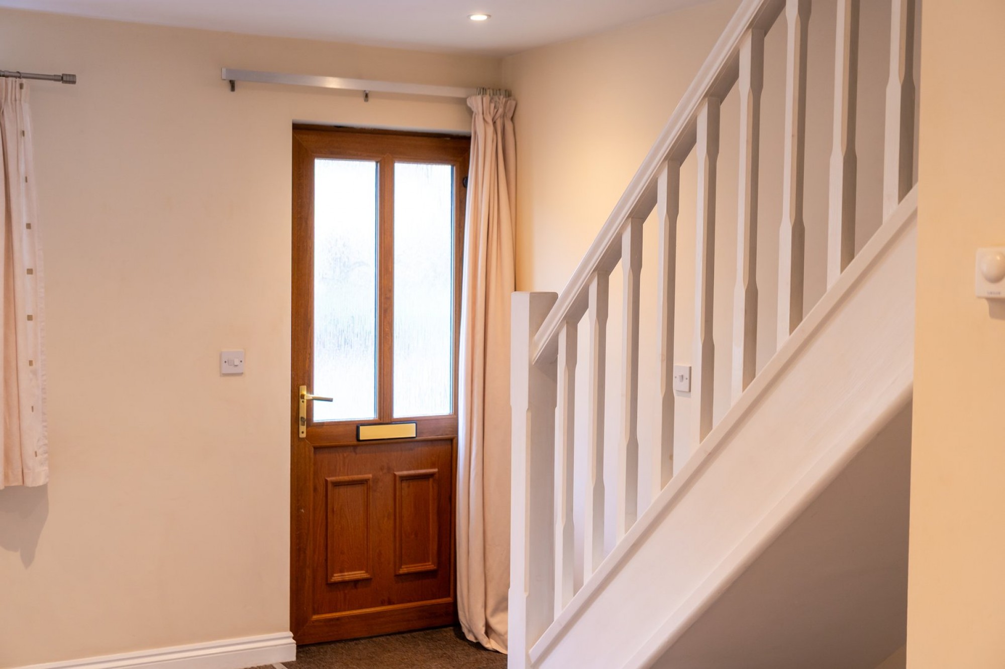 Images for Brecon Road, Builth Wells, Powys