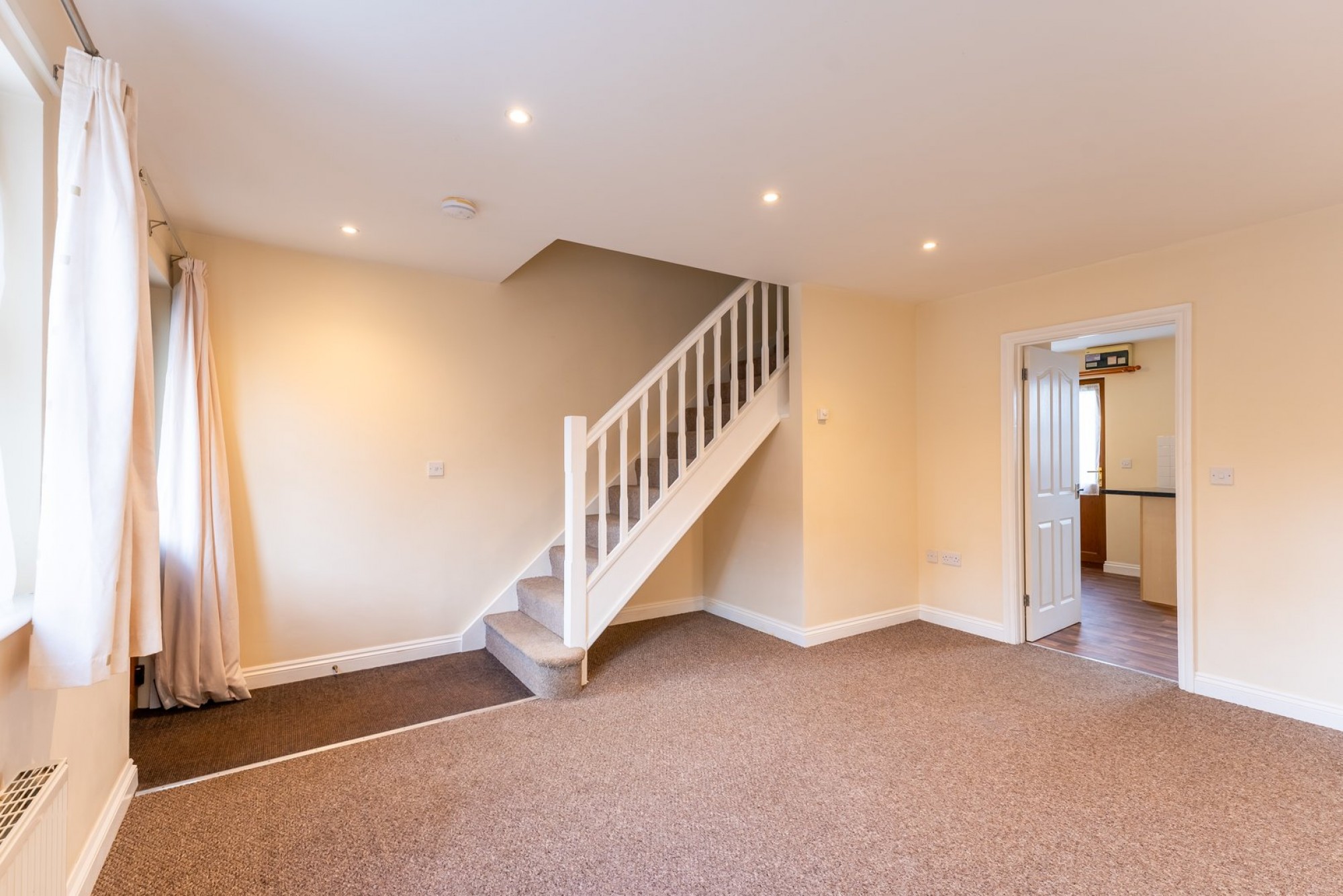 Images for Brecon Road, Builth Wells, Powys