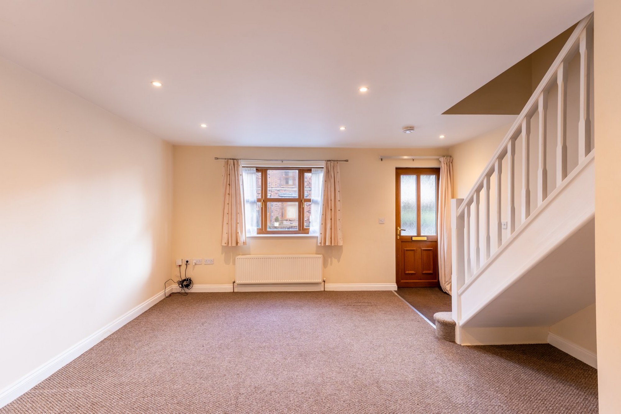 Images for Brecon Road, Builth Wells, Powys