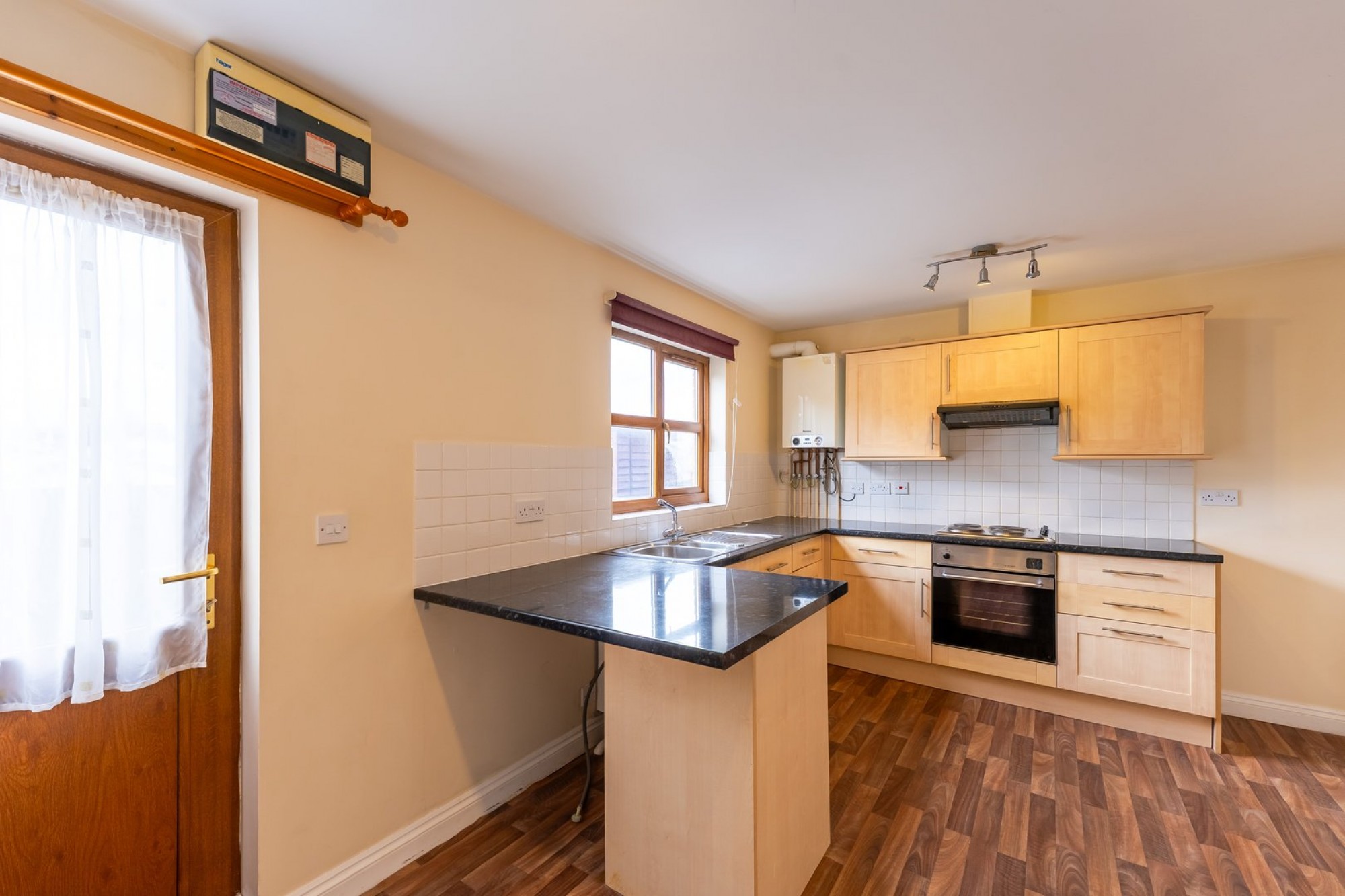 Images for Brecon Road, Builth Wells, Powys