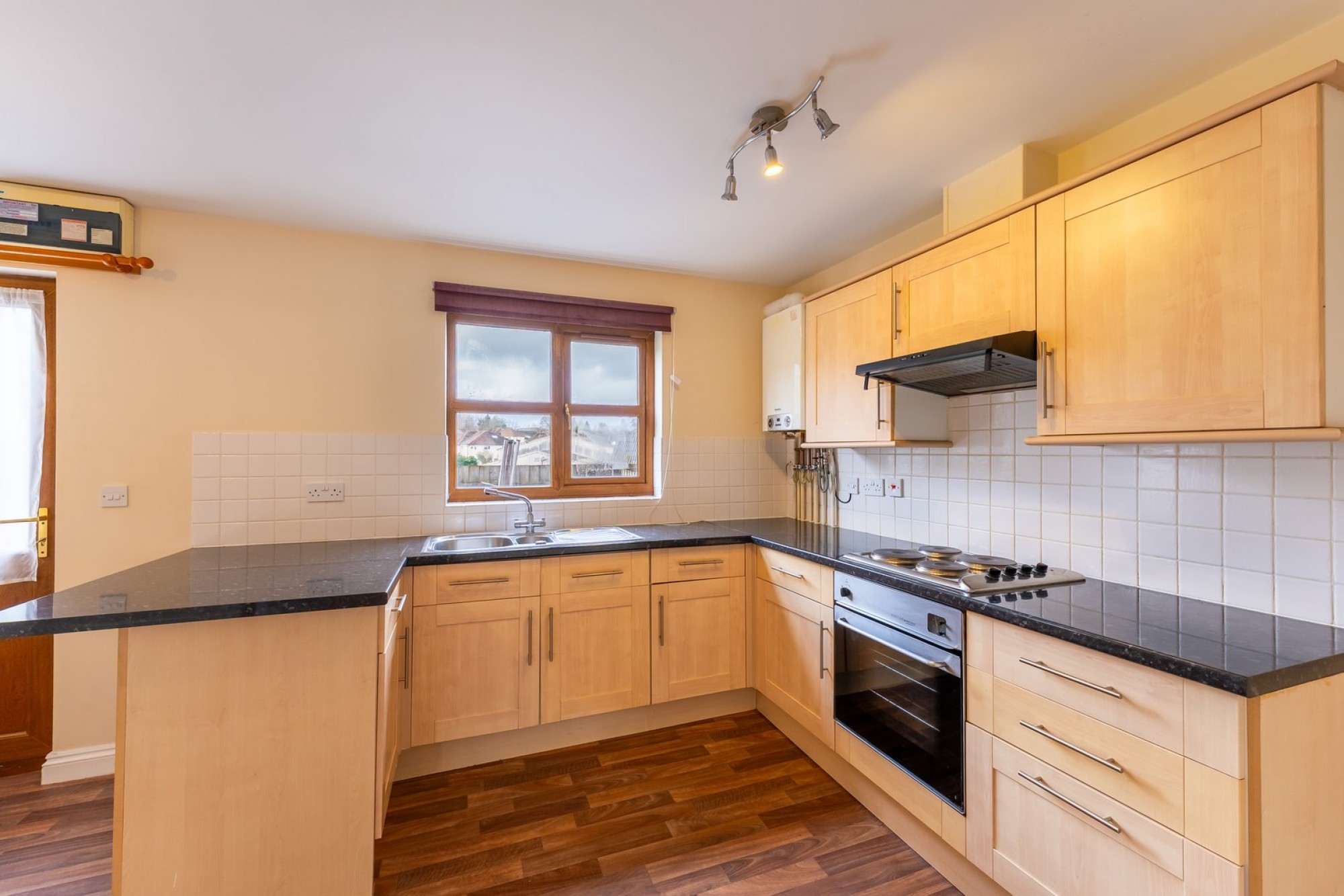 Images for Brecon Road, Builth Wells, Powys