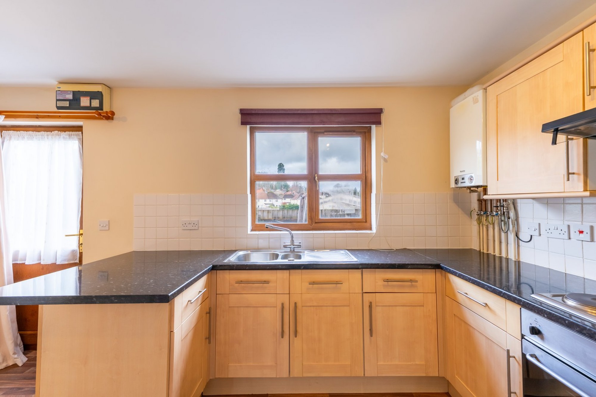 Images for Brecon Road, Builth Wells, Powys