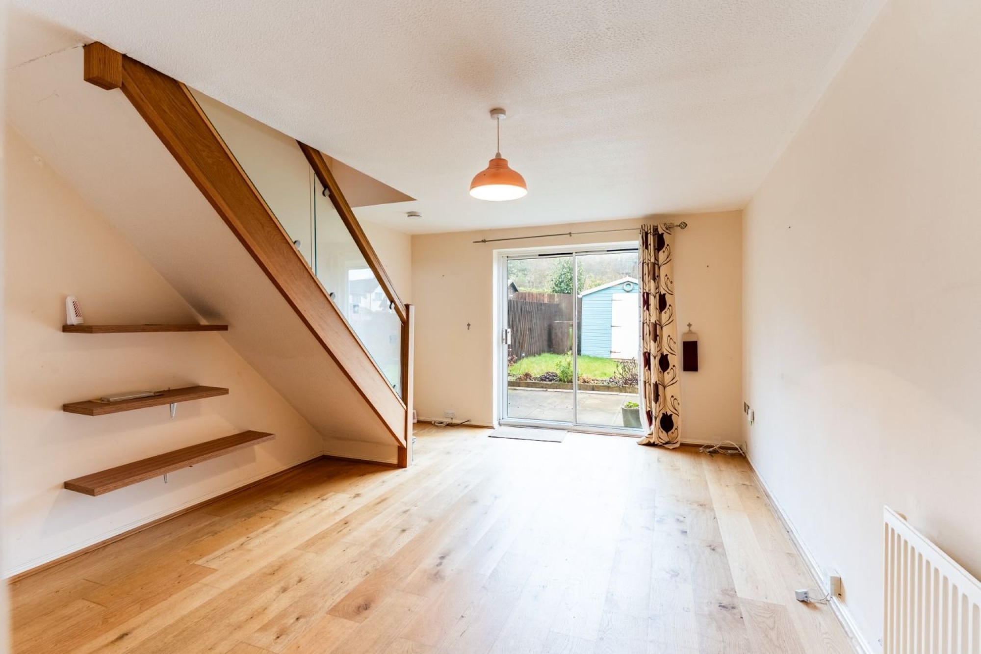 Images for Gavenny Way, Abergavenny, Monmouthshire