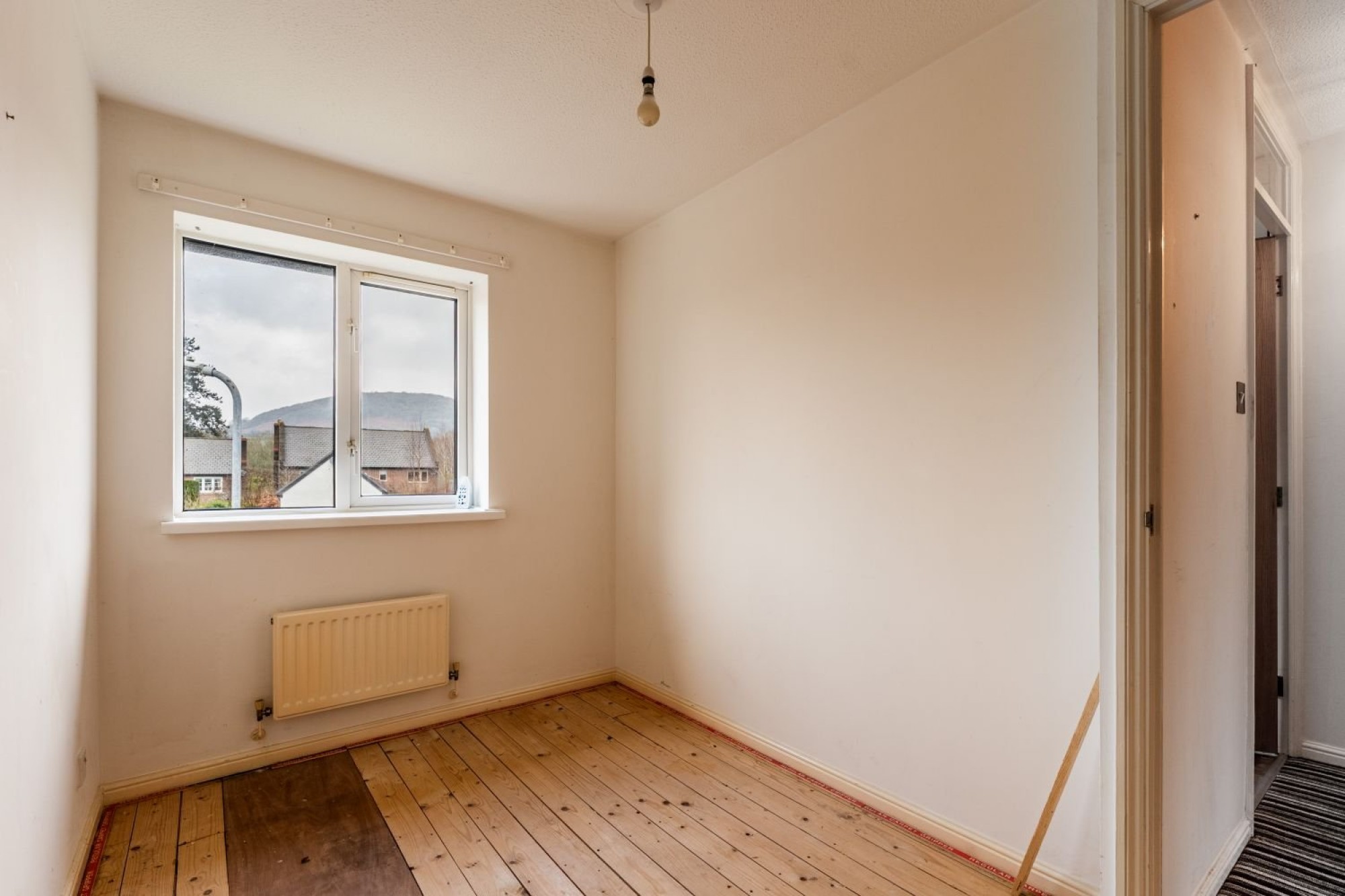 Images for Gavenny Way, Abergavenny, Monmouthshire