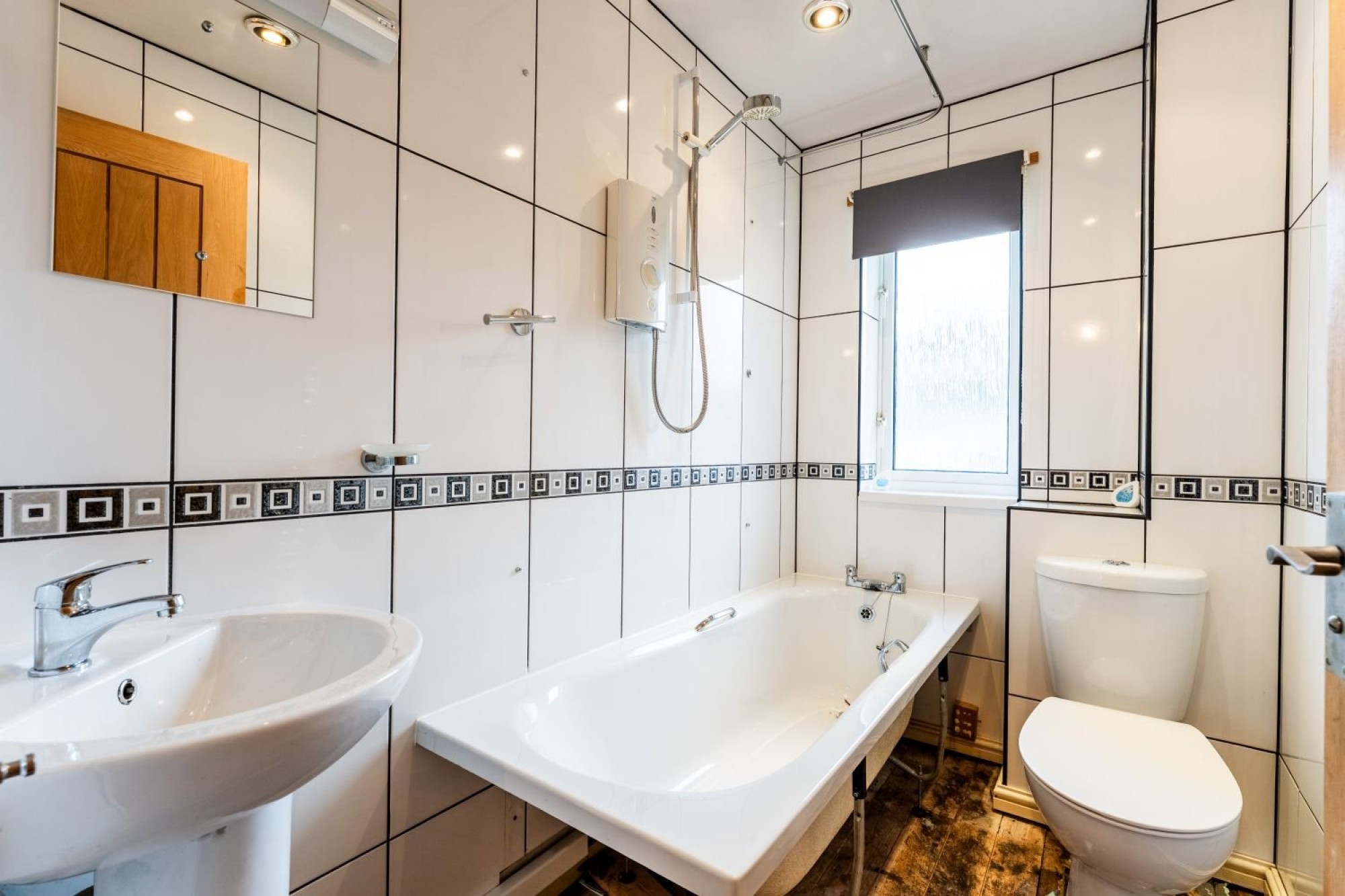 Images for Gavenny Way, Abergavenny, Monmouthshire