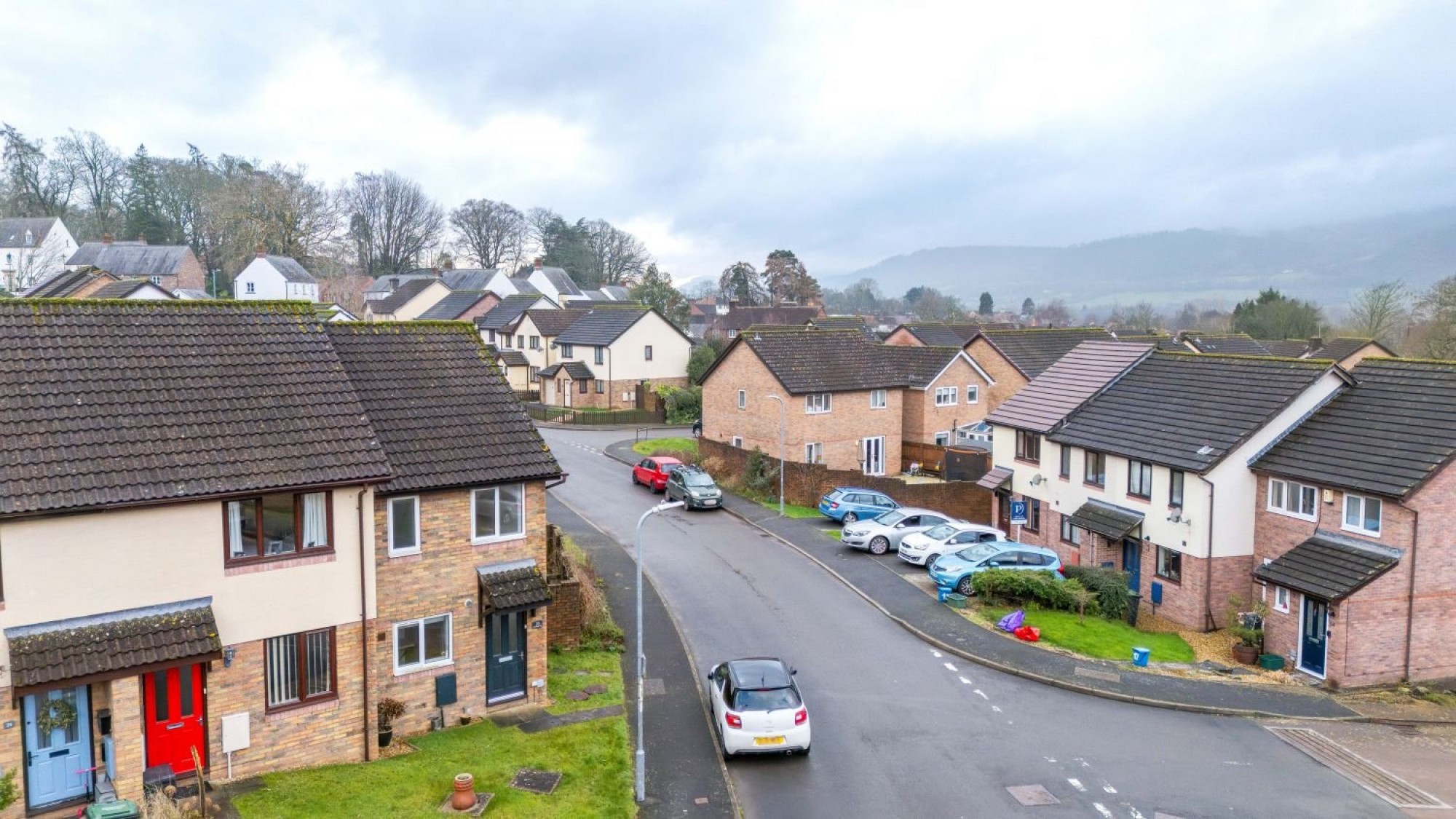Images for Gavenny Way, Abergavenny, Monmouthshire