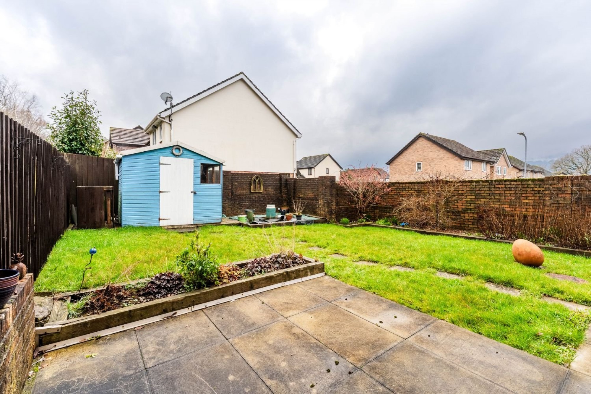 Images for Gavenny Way, Abergavenny, Monmouthshire