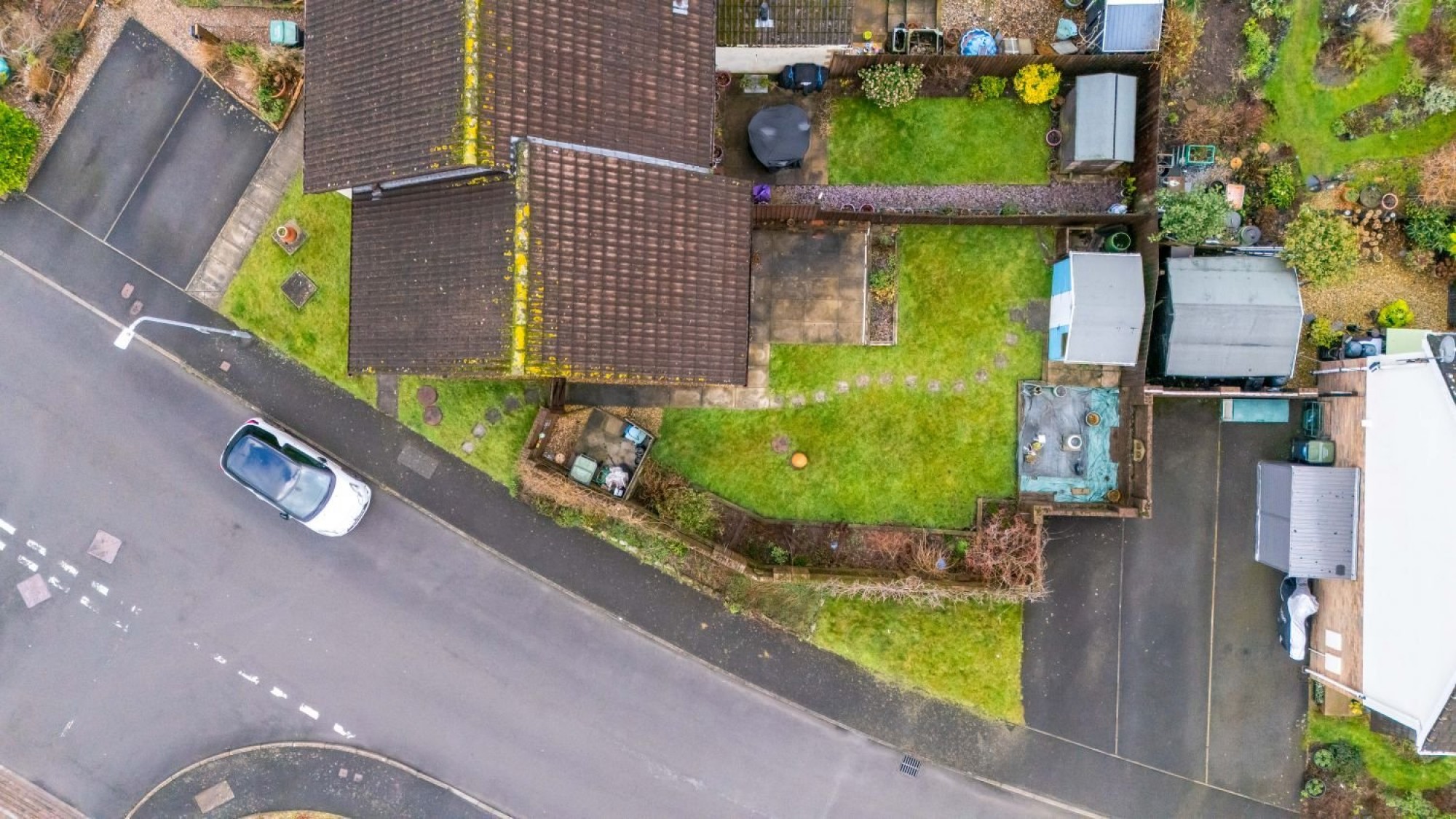 Images for Gavenny Way, Abergavenny, Monmouthshire