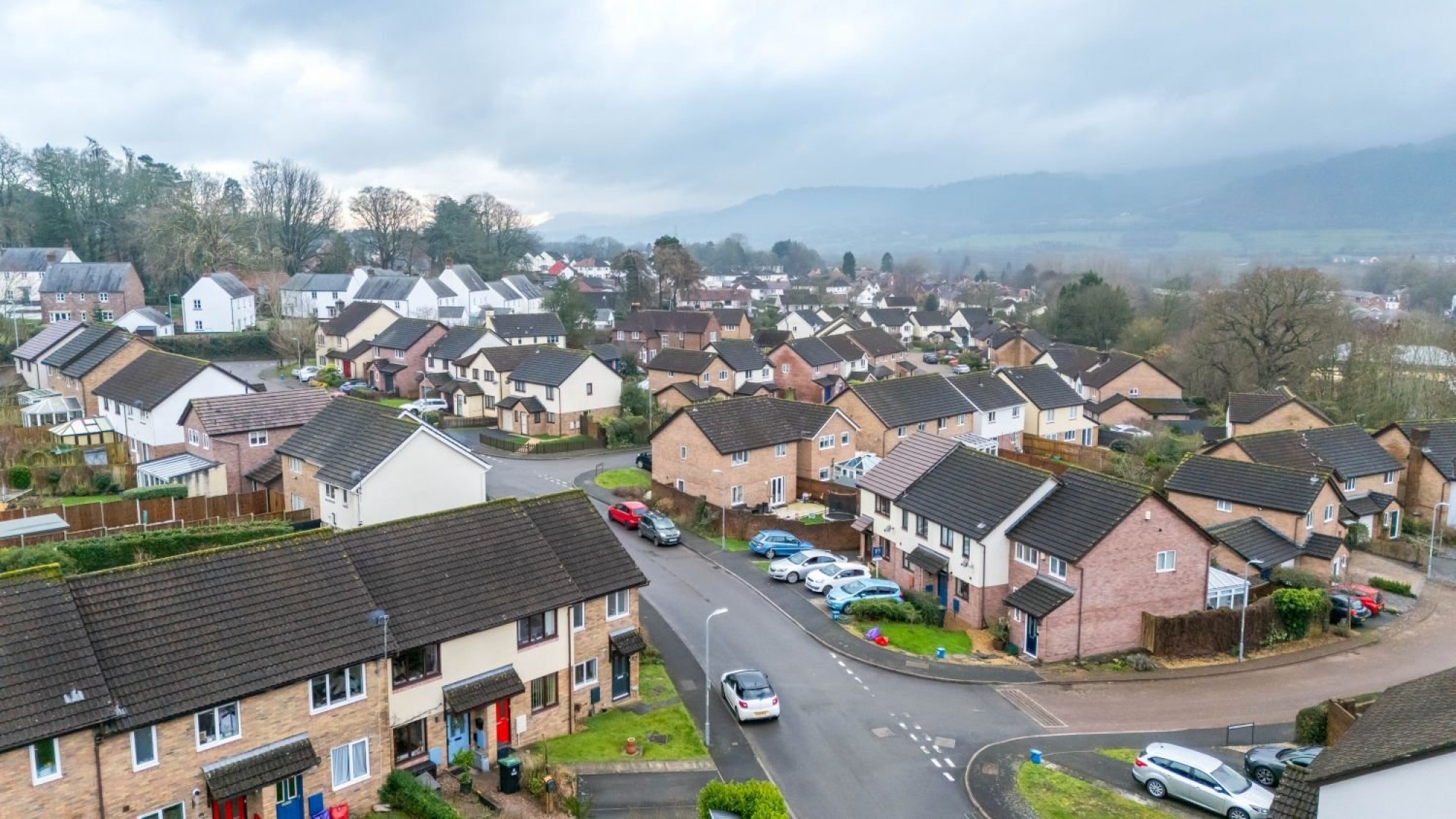 Images for Gavenny Way, Abergavenny, Monmouthshire