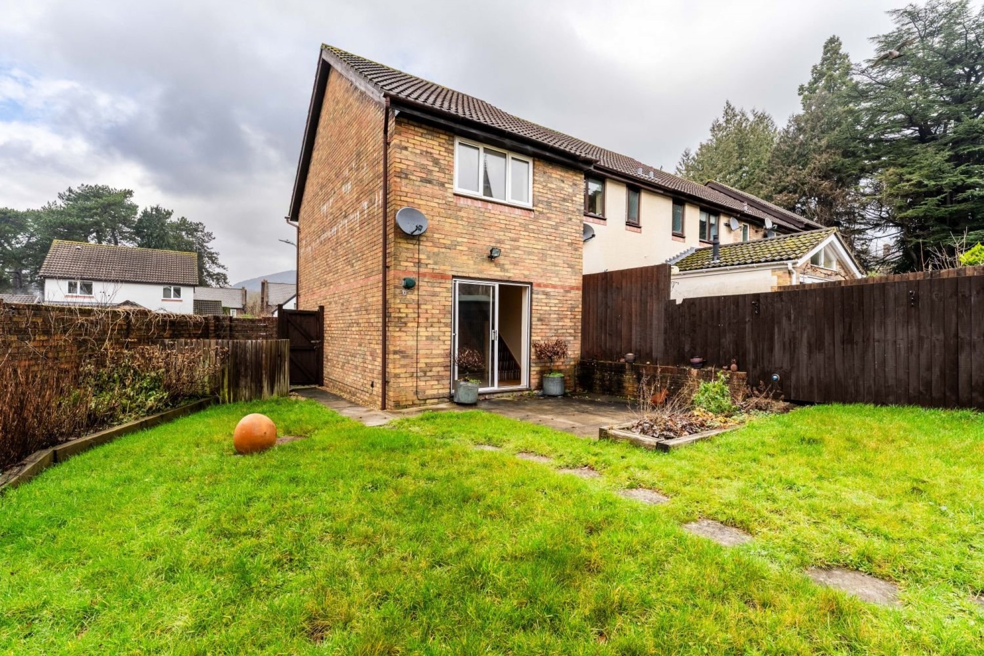 Images for Gavenny Way, Abergavenny, Monmouthshire