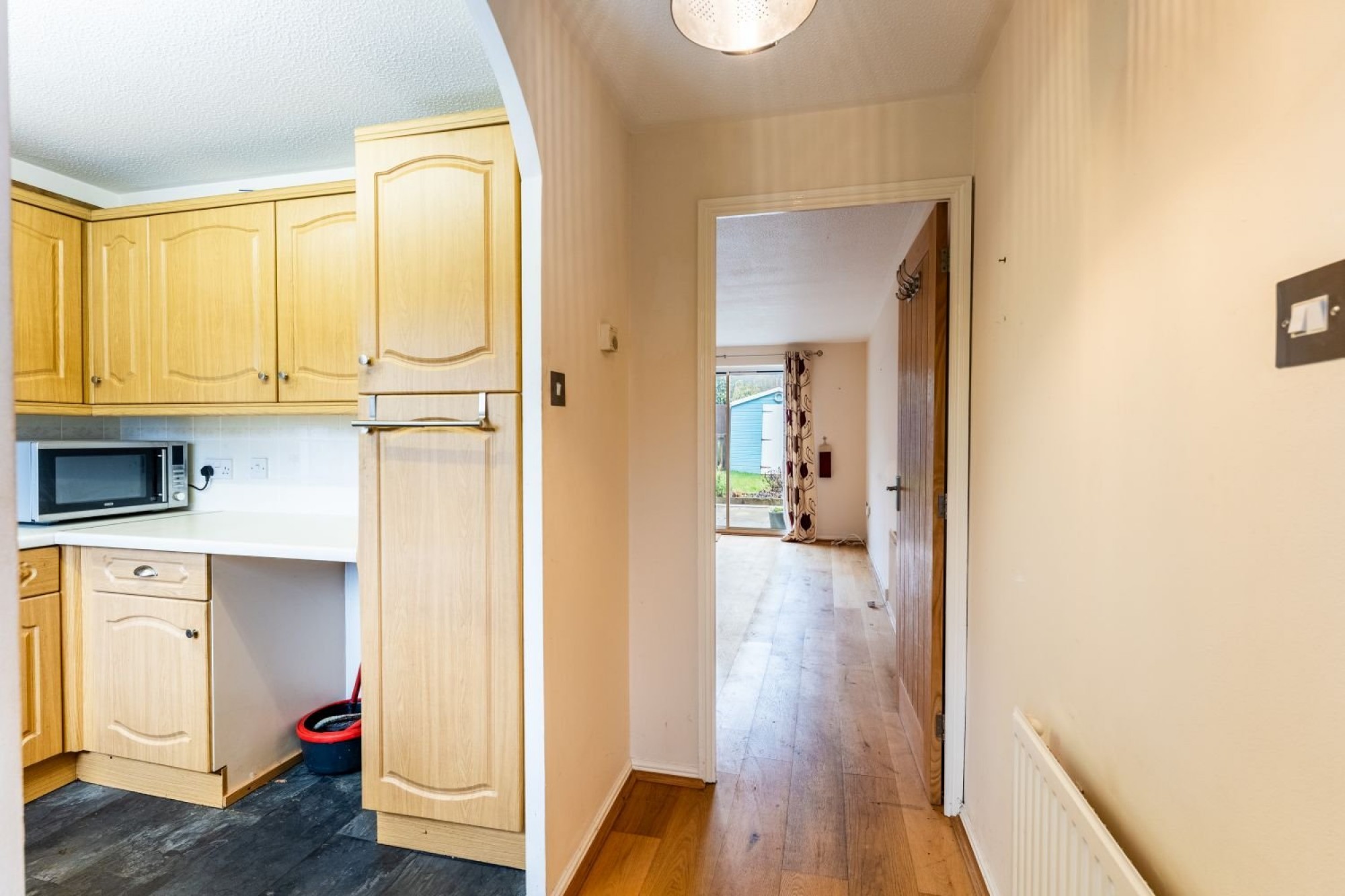 Images for Gavenny Way, Abergavenny, Monmouthshire