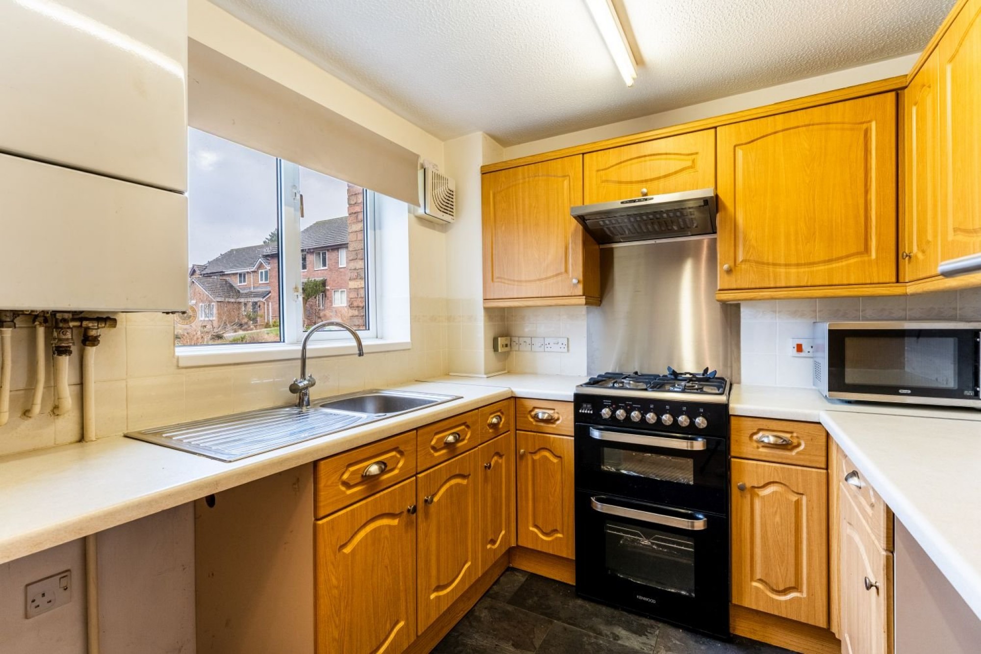 Images for Gavenny Way, Abergavenny, Monmouthshire