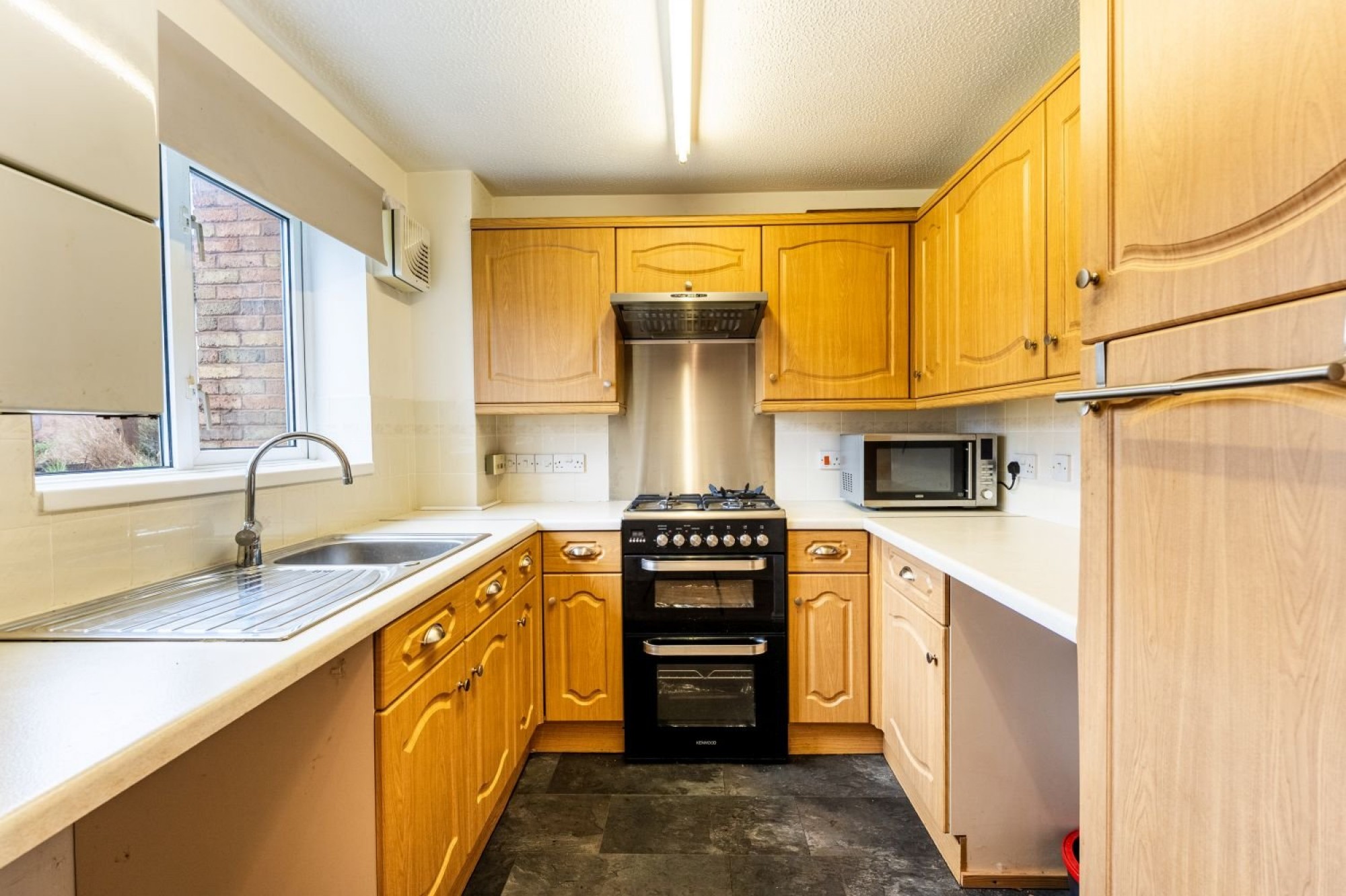 Images for Gavenny Way, Abergavenny, Monmouthshire