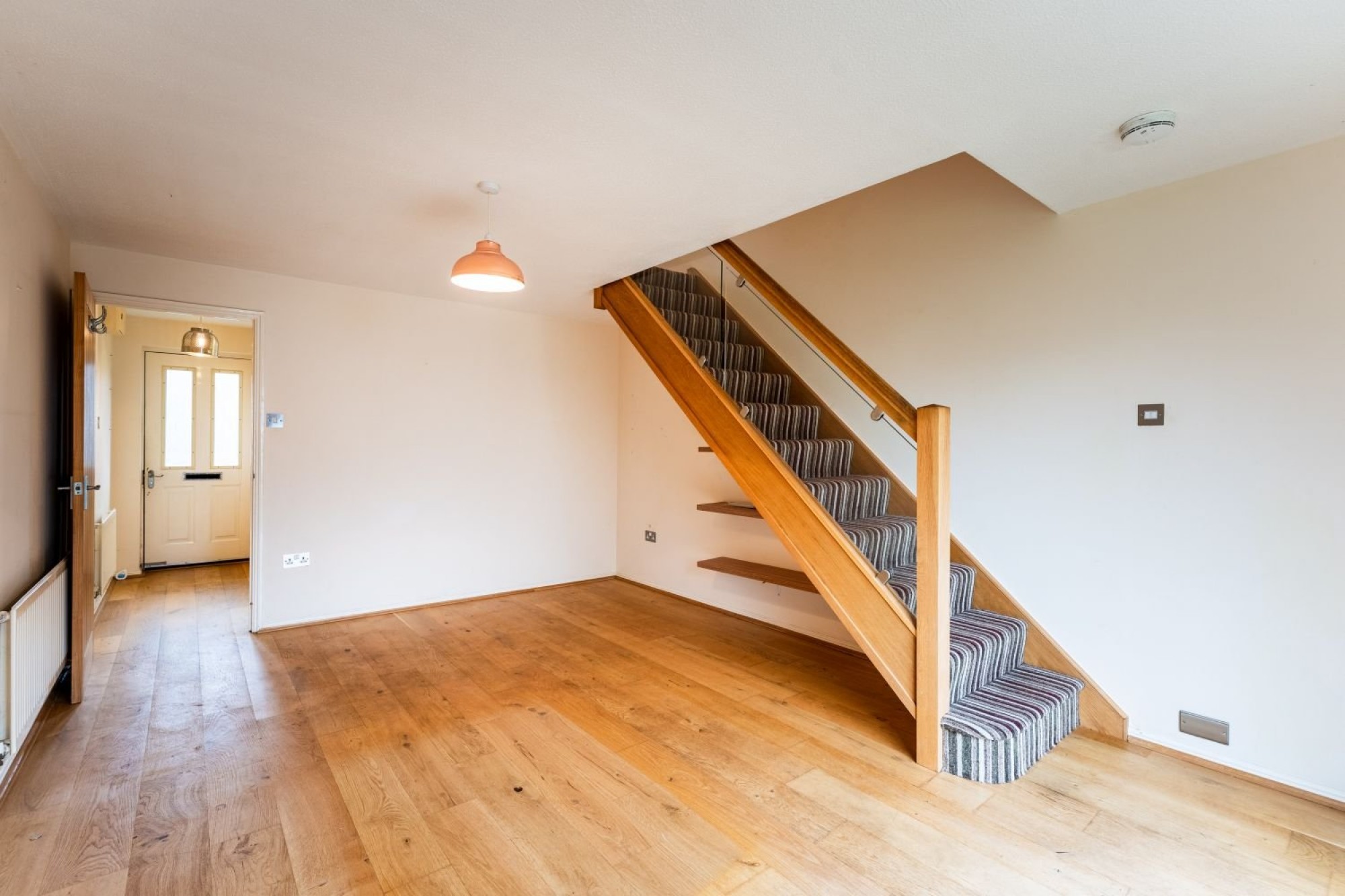 Images for Gavenny Way, Abergavenny, Monmouthshire