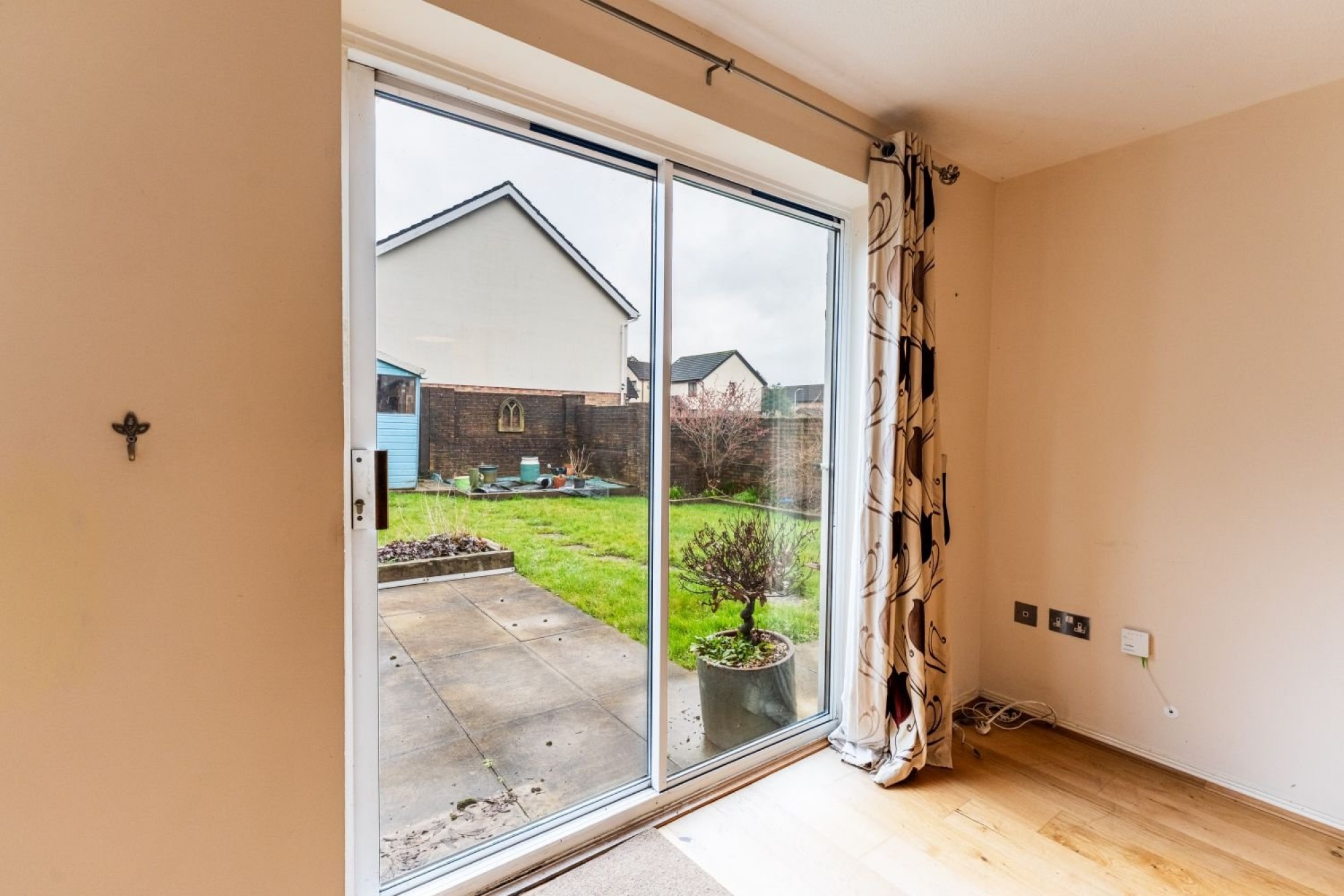 Images for Gavenny Way, Abergavenny, Monmouthshire