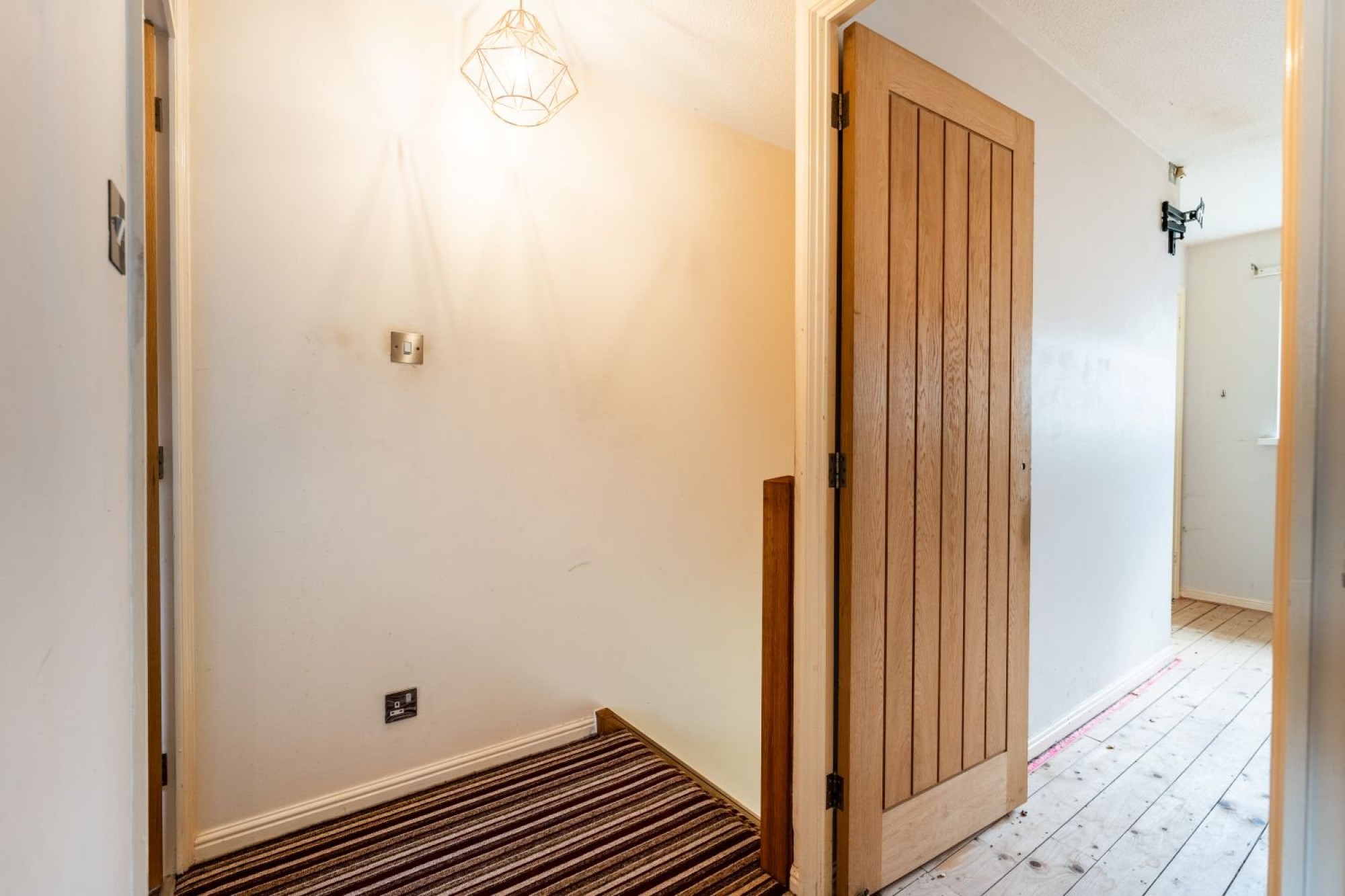 Images for Gavenny Way, Abergavenny, Monmouthshire