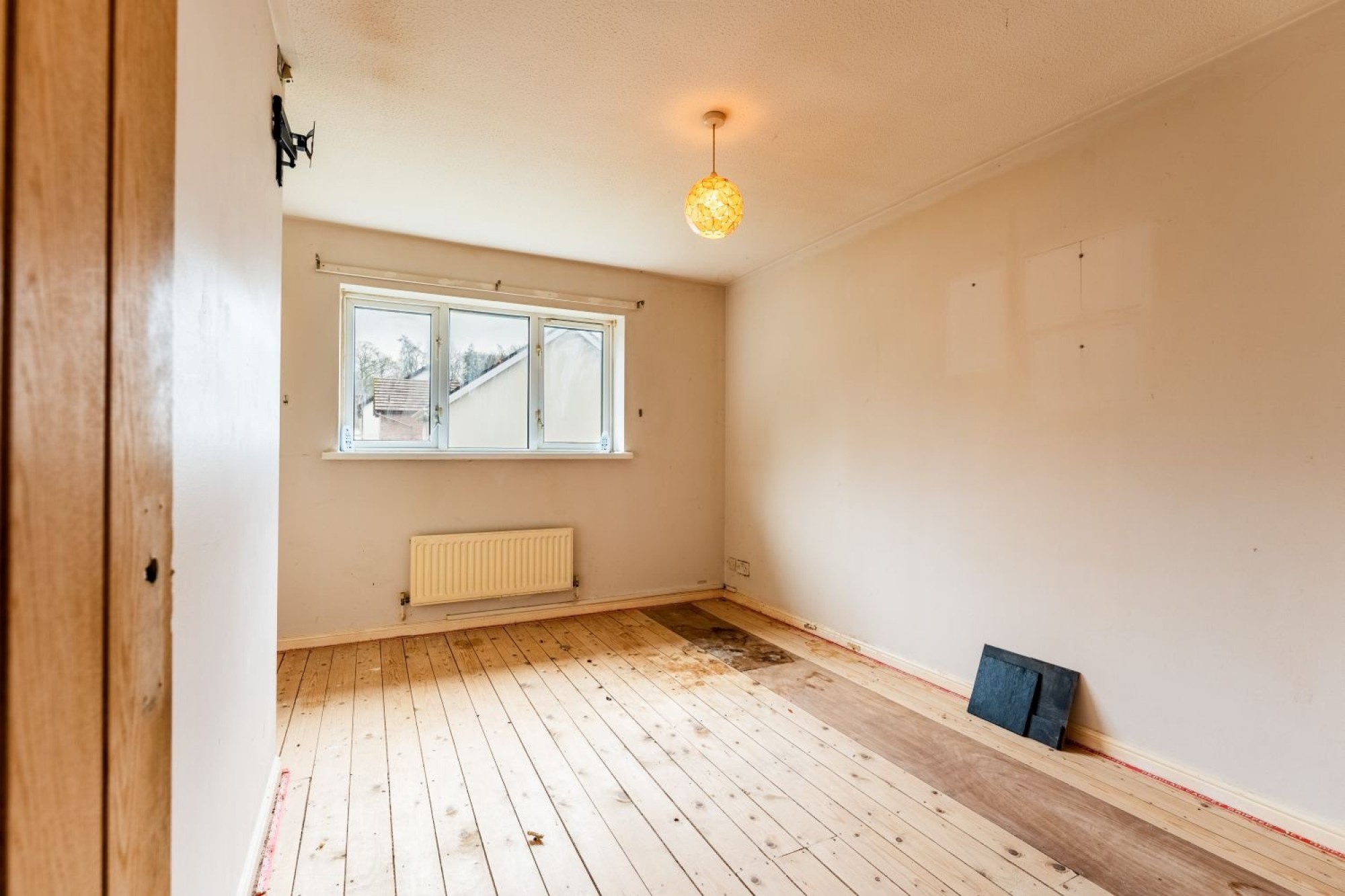 Images for Gavenny Way, Abergavenny, Monmouthshire