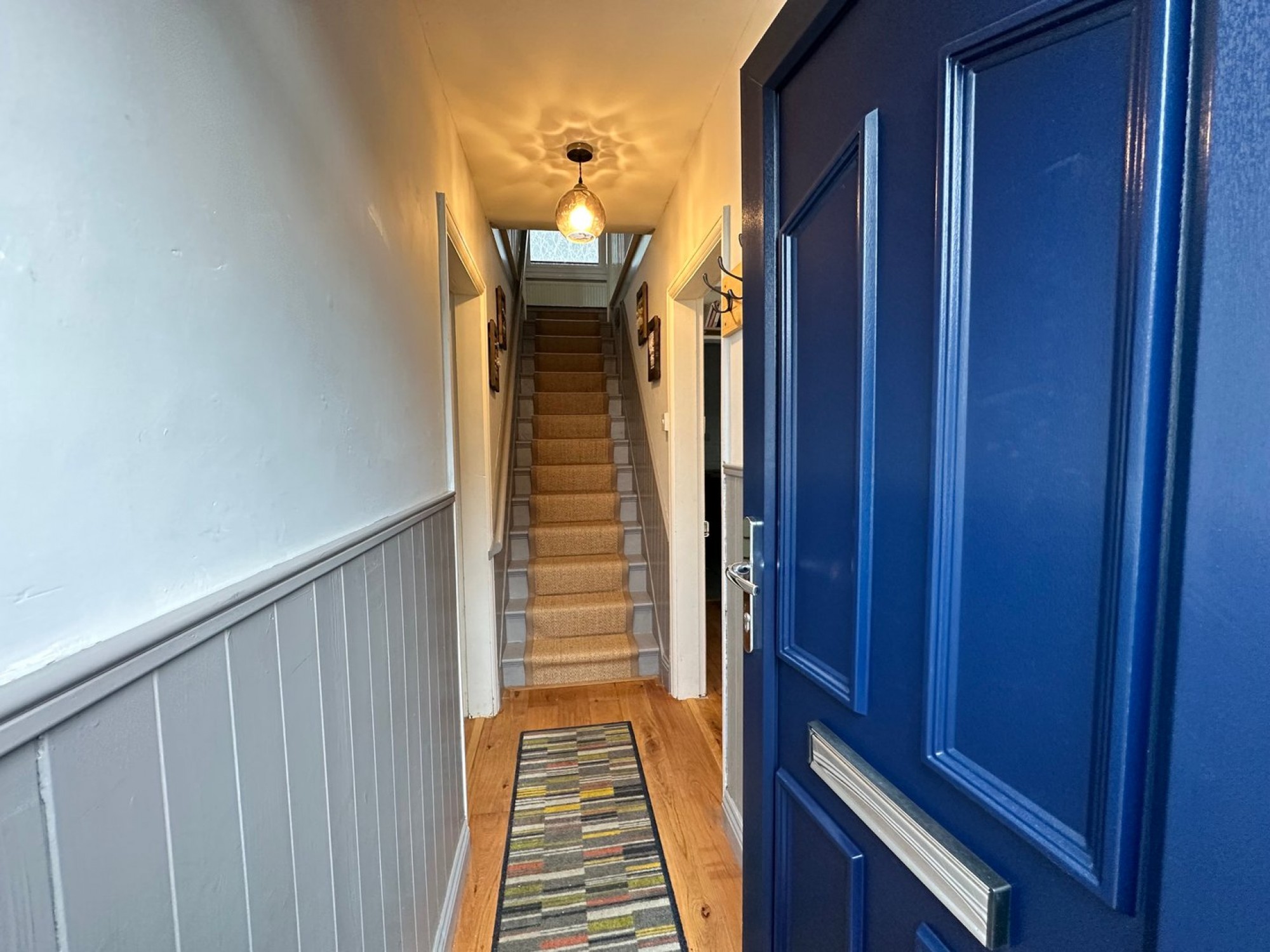 Images for North Road, Brecon, Powys