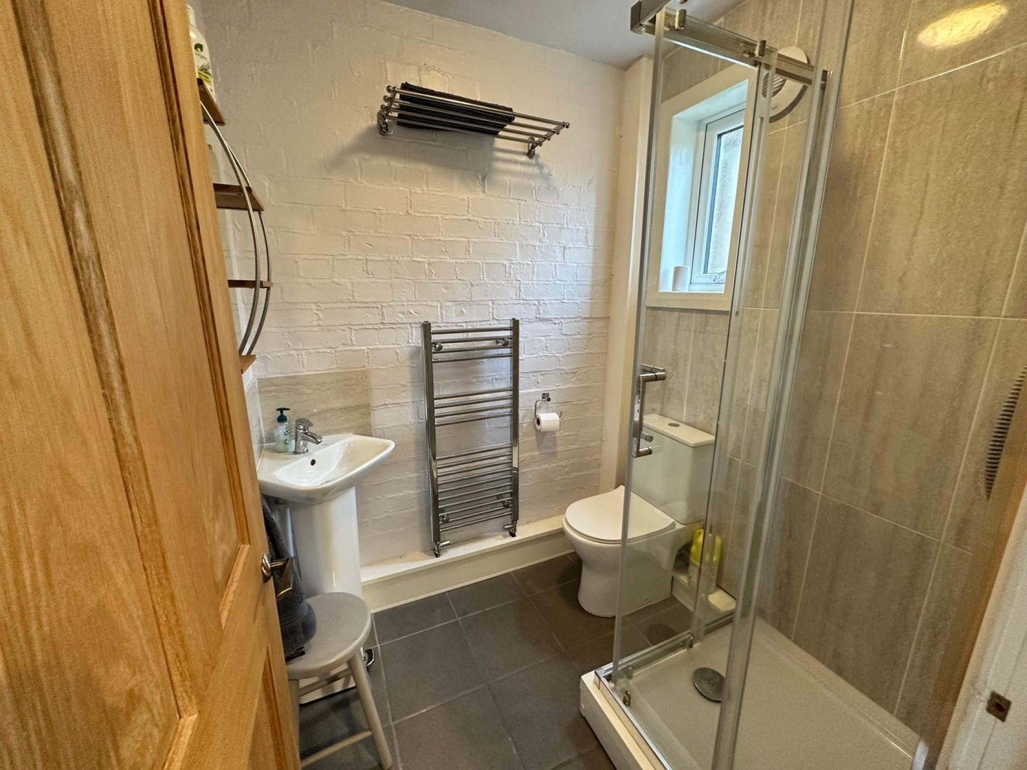 Images for North Road, Brecon, Powys