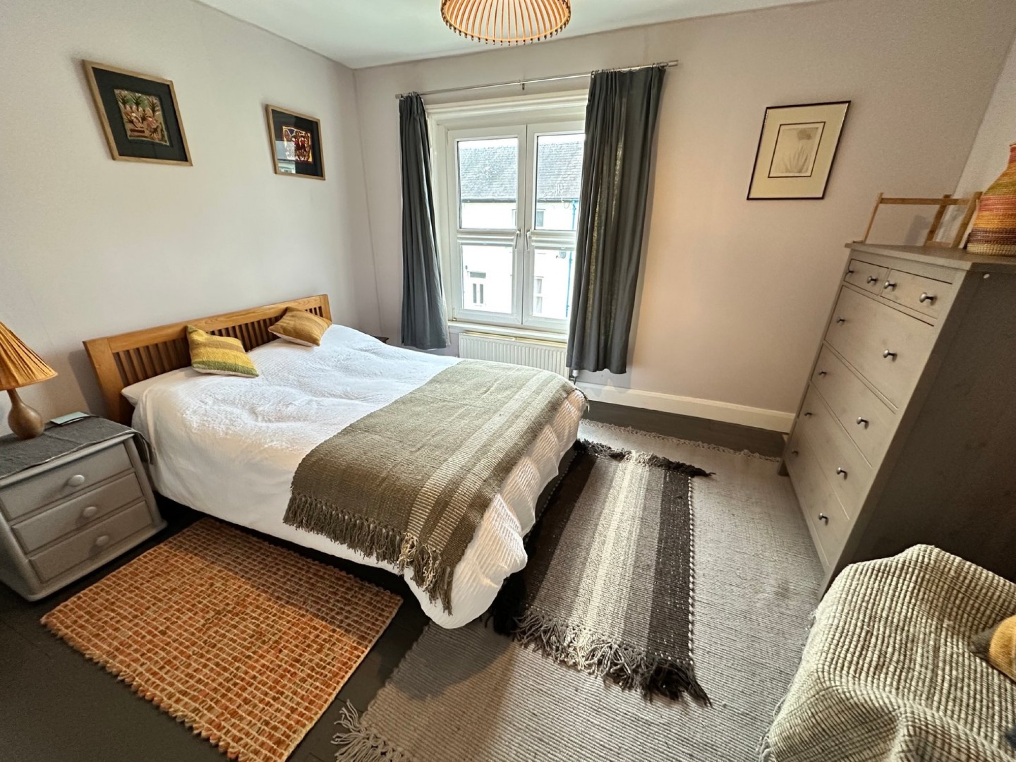 Images for North Road, Brecon, Powys