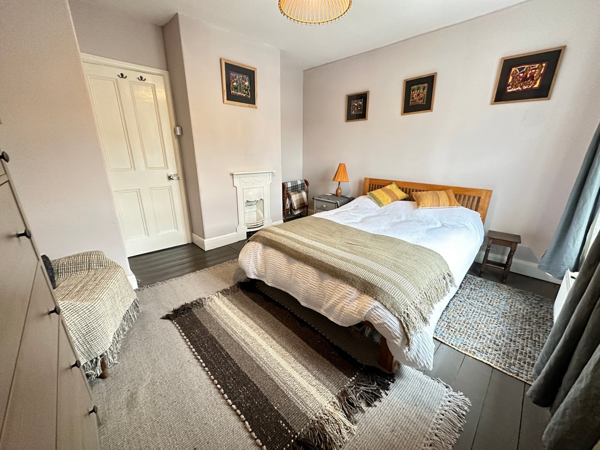 Images for North Road, Brecon, Powys