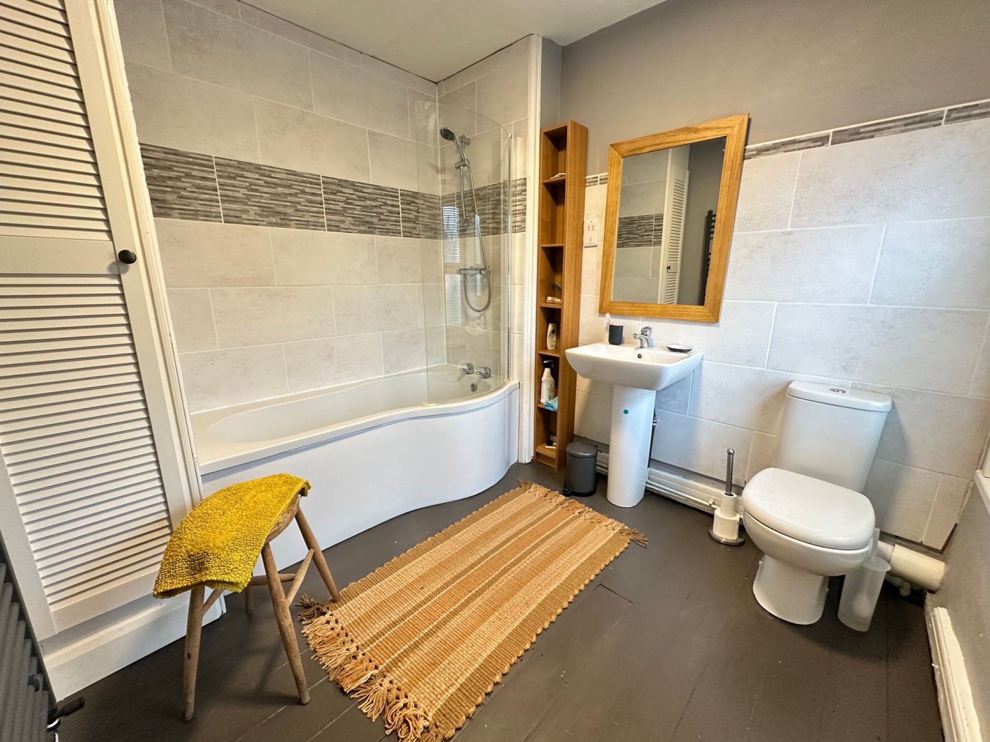 Images for North Road, Brecon, Powys