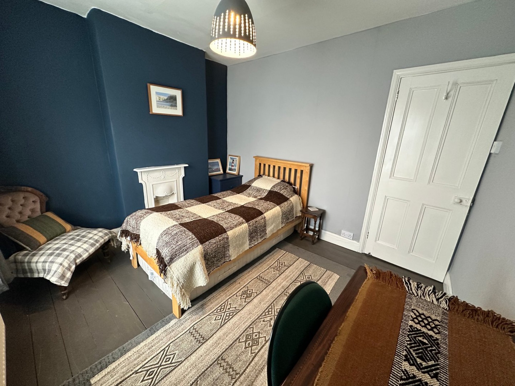 Images for North Road, Brecon, Powys