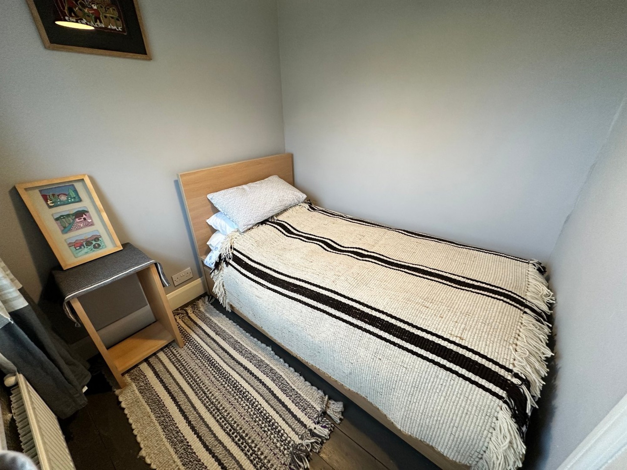 Images for North Road, Brecon, Powys