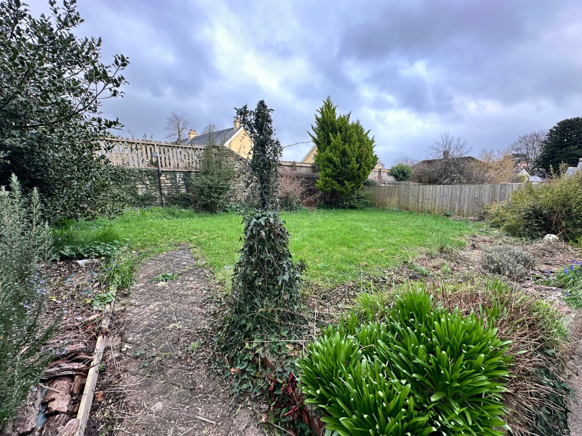 Images for North Road, Brecon, Powys