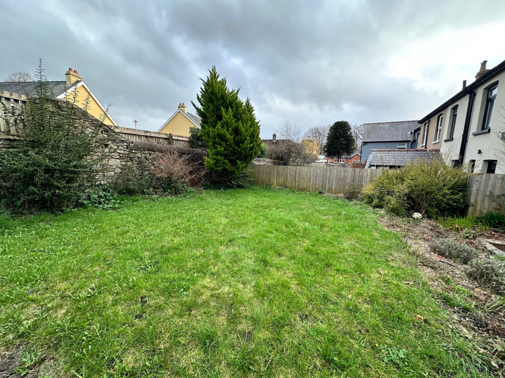 Images for North Road, Brecon, Powys