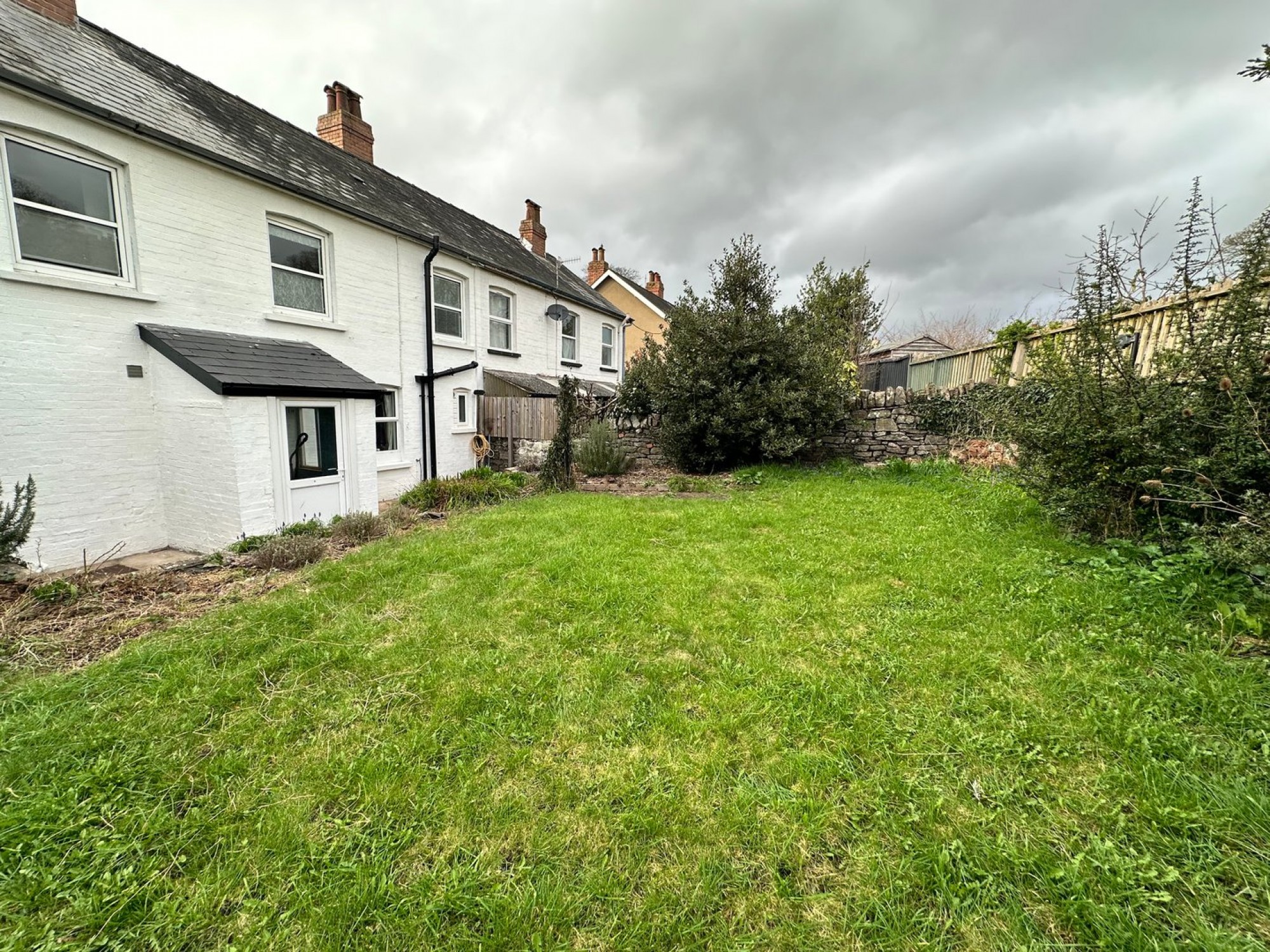 Images for North Road, Brecon, Powys