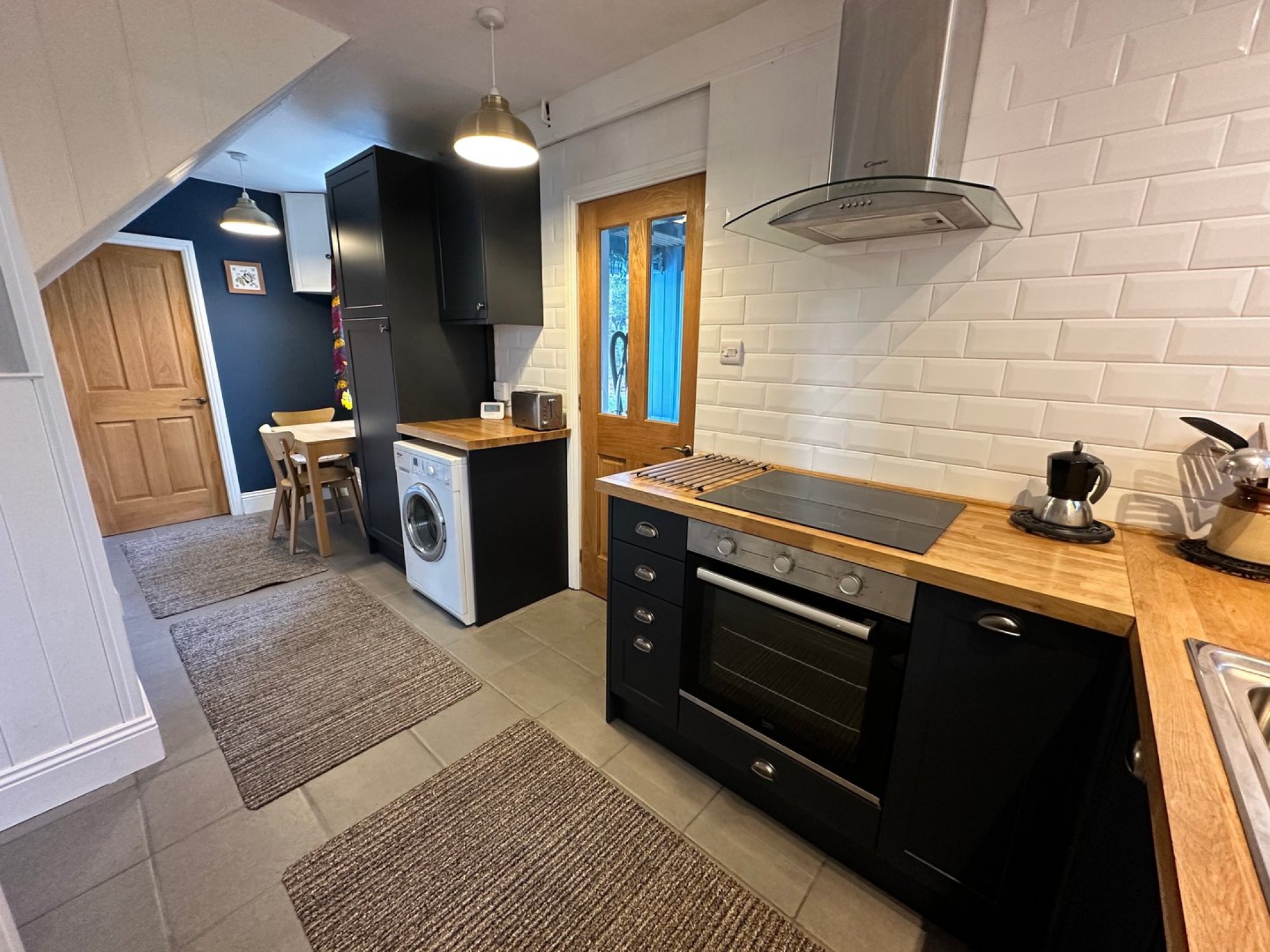 Images for North Road, Brecon, Powys